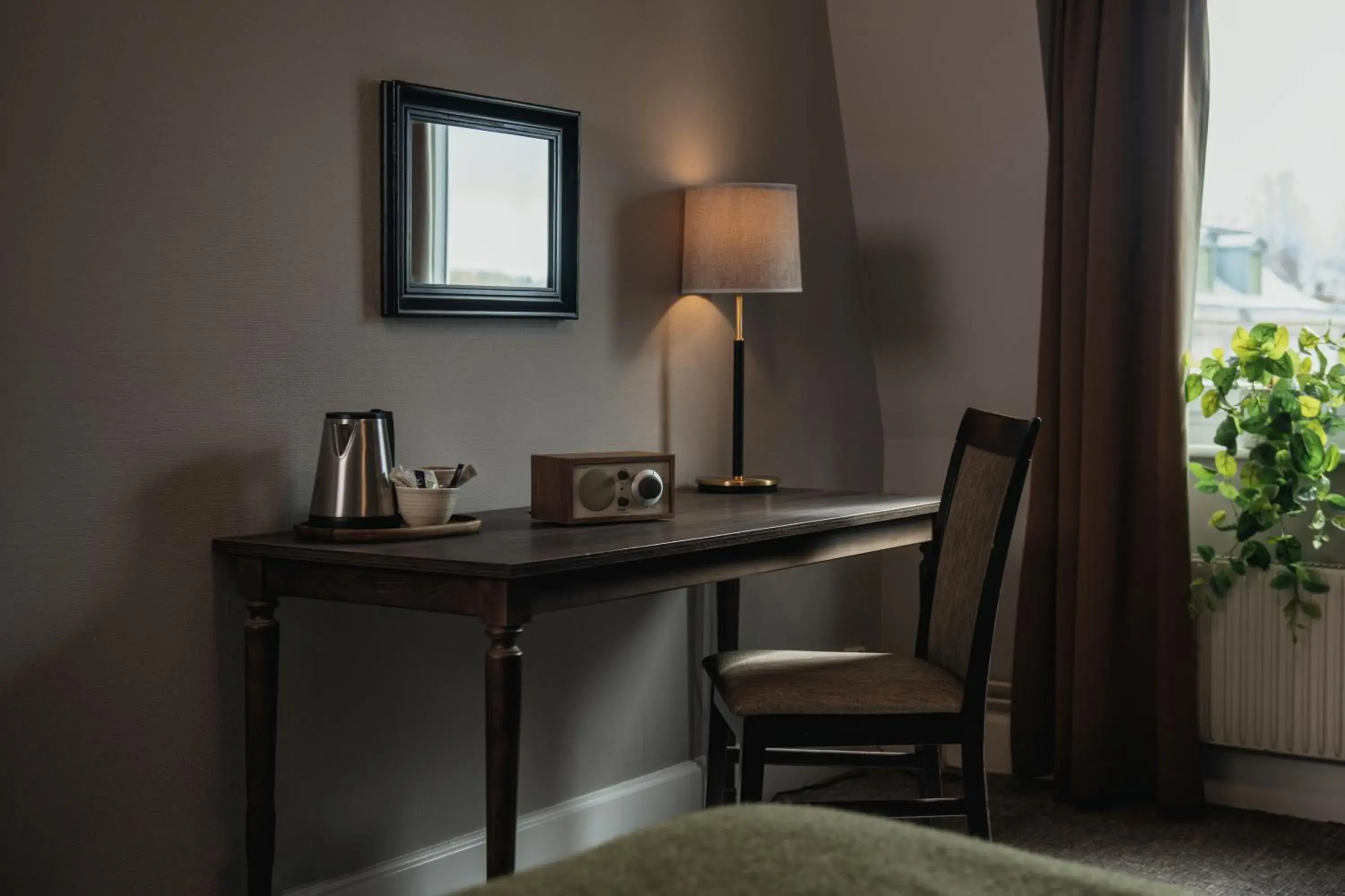 Photo of the whole room in Home Hotel Uman Photo of the whole room in Home Hotel Uman