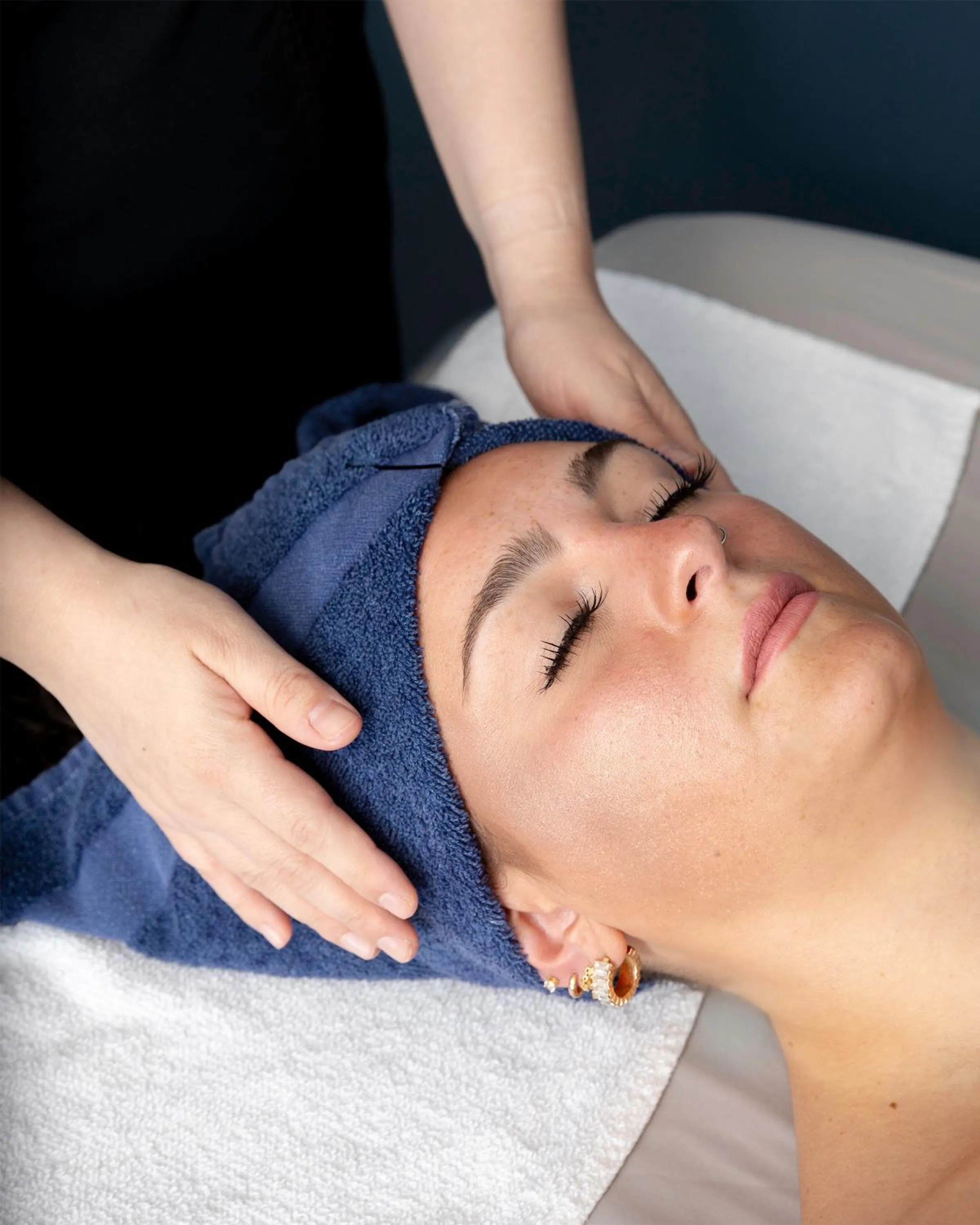 Francis Marion Hotel