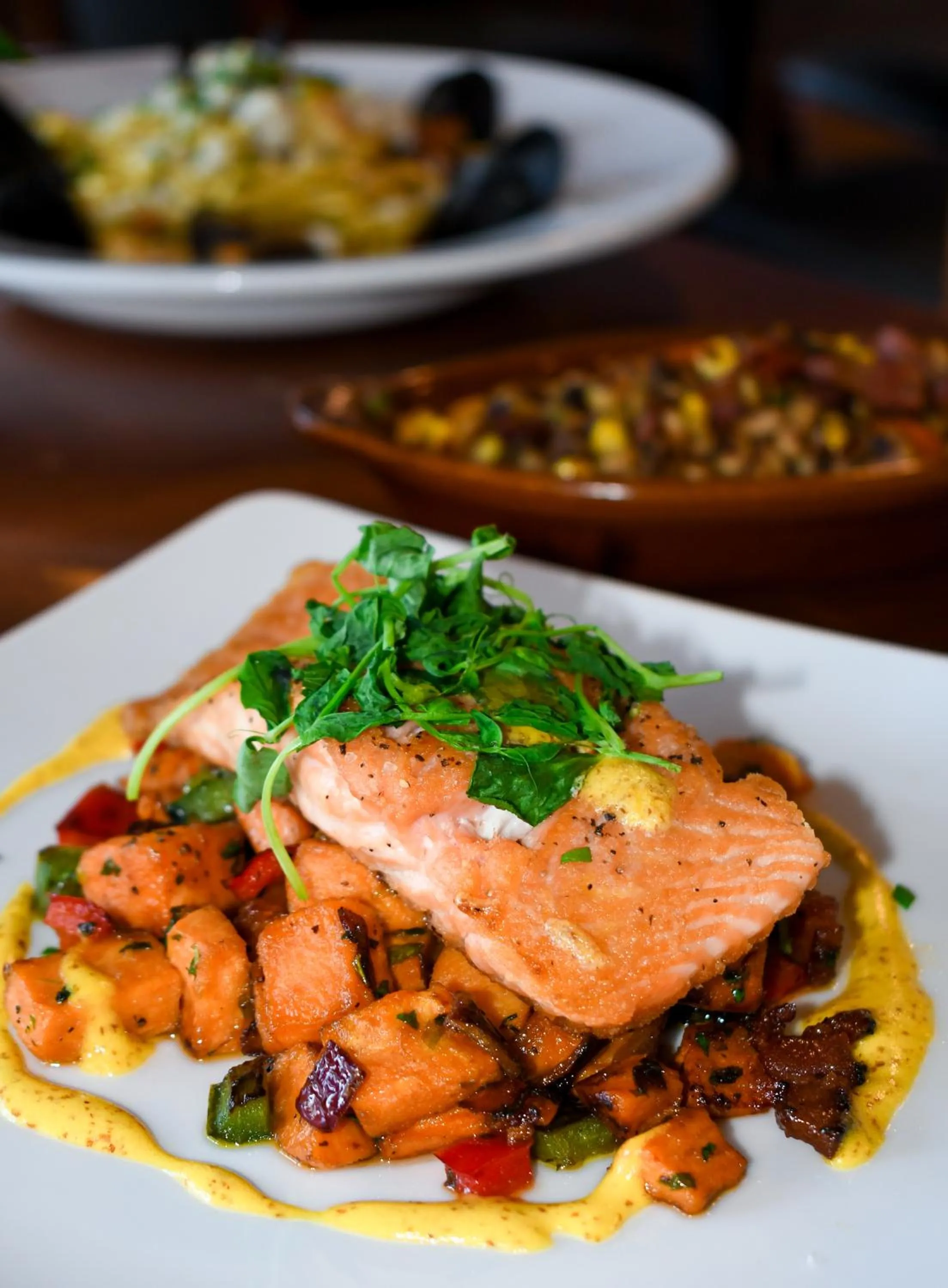 Francis Marion Hotel