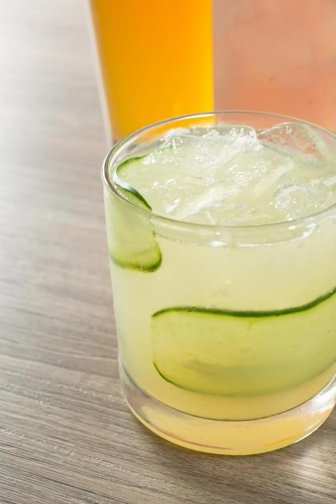 Lounge or bar in Doubletree by Hilton Buena Park