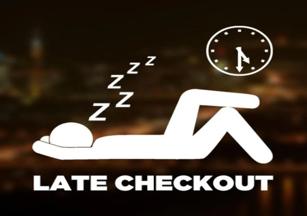 Lobby or reception in Das Schreder Hotel - Munich Free Parking