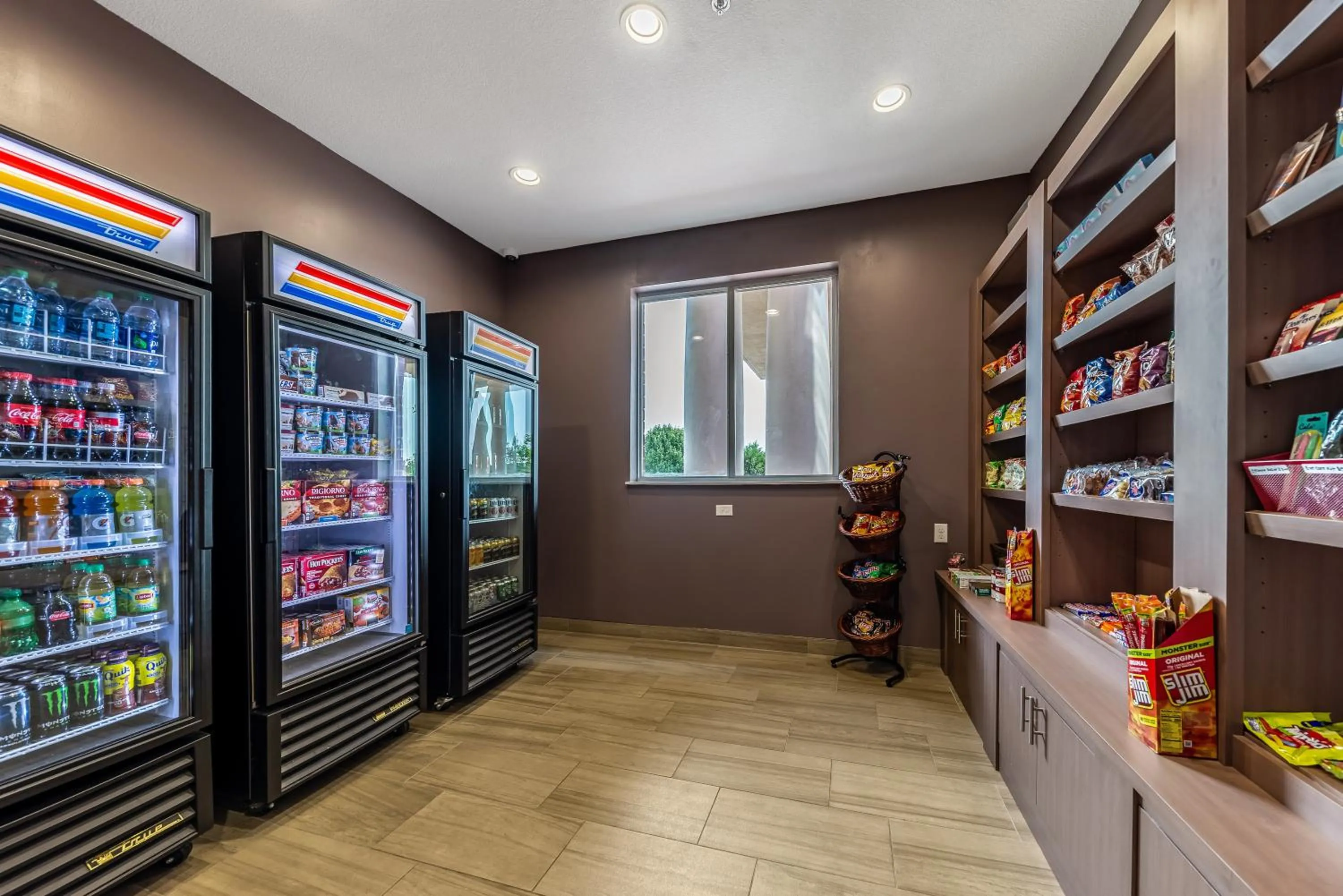 Other in Holiday Inn Express & Suites Fort Worth - Fossil Creek by IHG