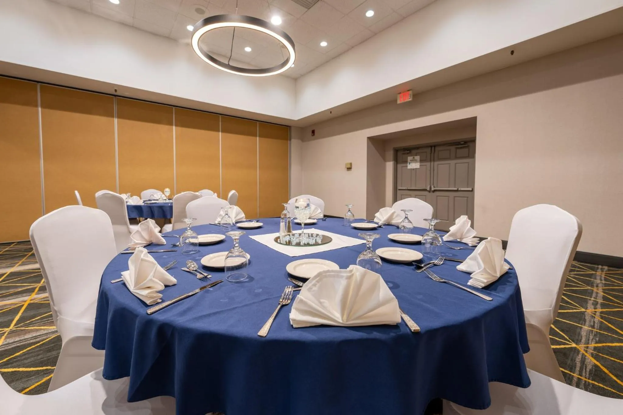 Banquet/Function facilities in Holiday Inn Phoenix-Mesa Chandler by IHG