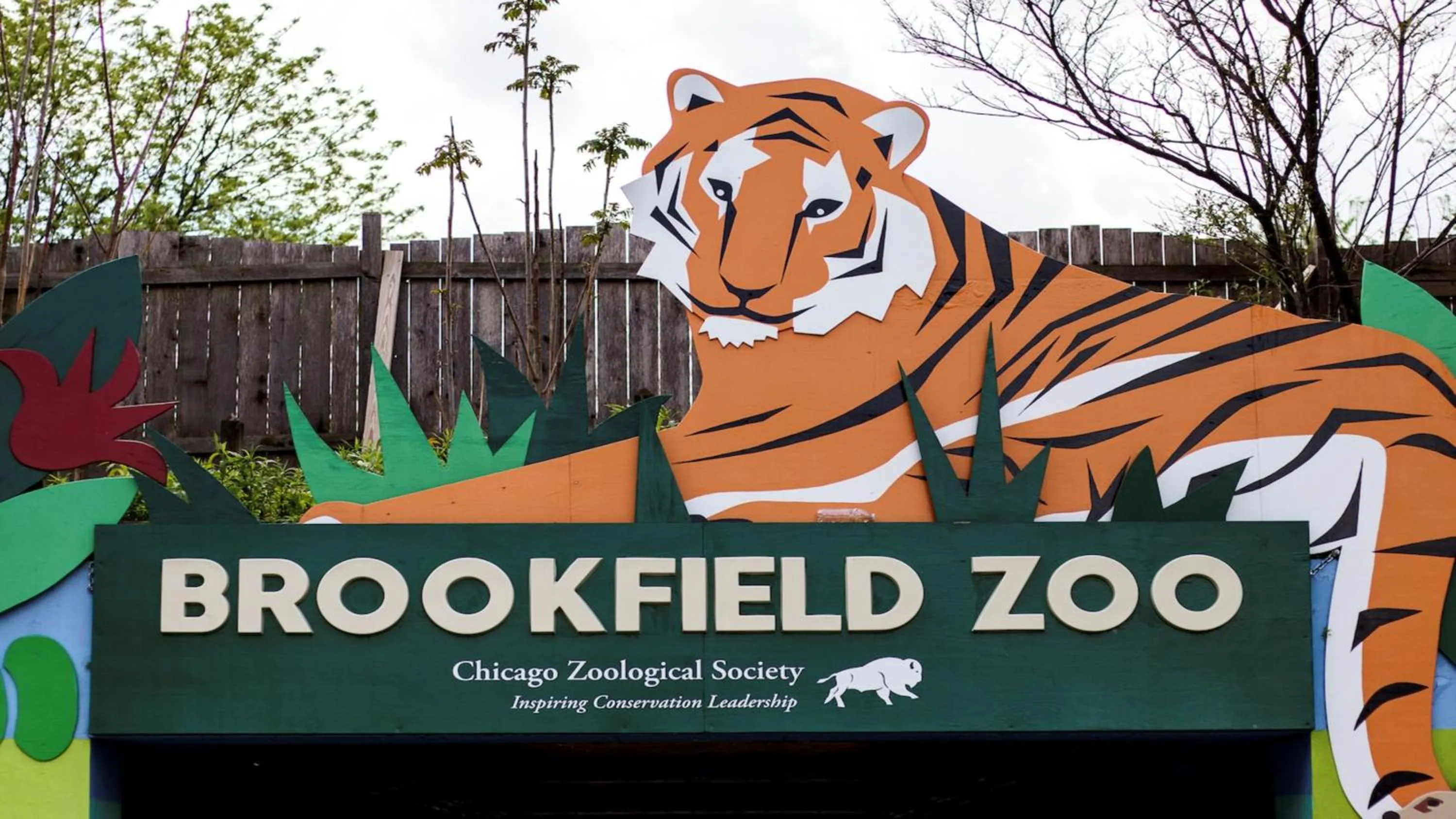 Nearby landmark in Staybridge Suites Chicago-Oakbrook Terrace by IHG