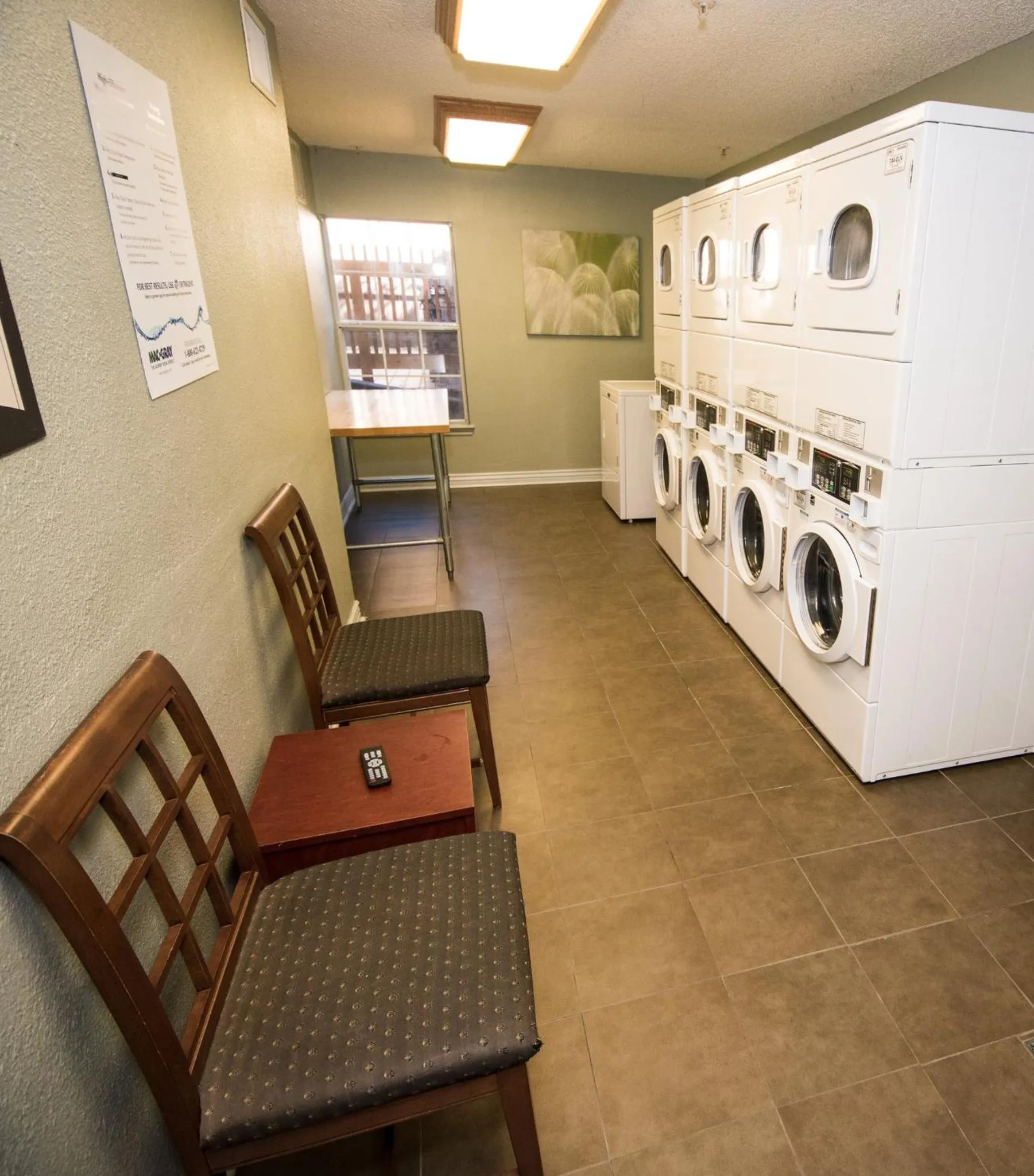 Other in Staybridge Suites Denver Tech Center by IHG