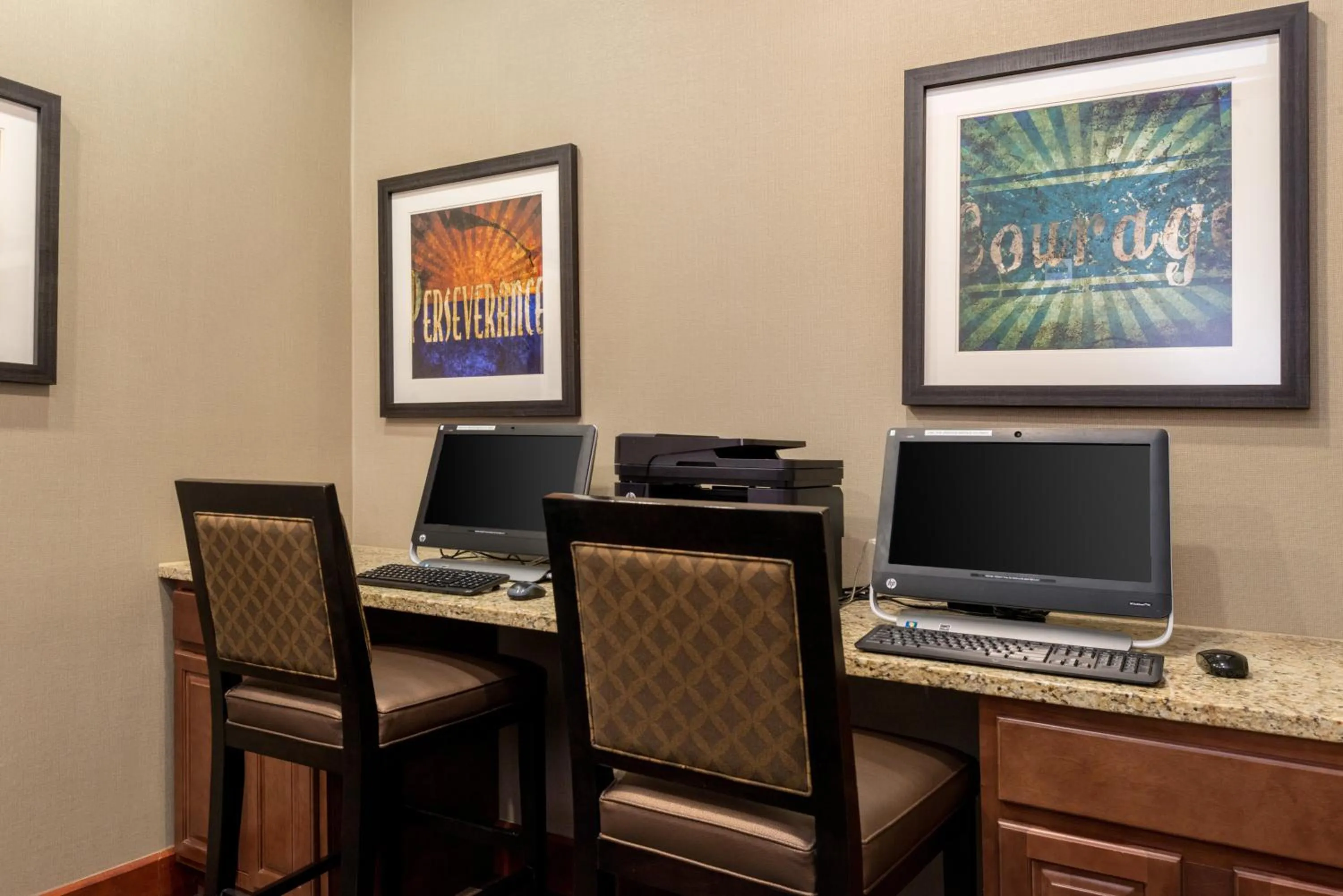 Other in Staybridge Suites Denver Tech Center by IHG