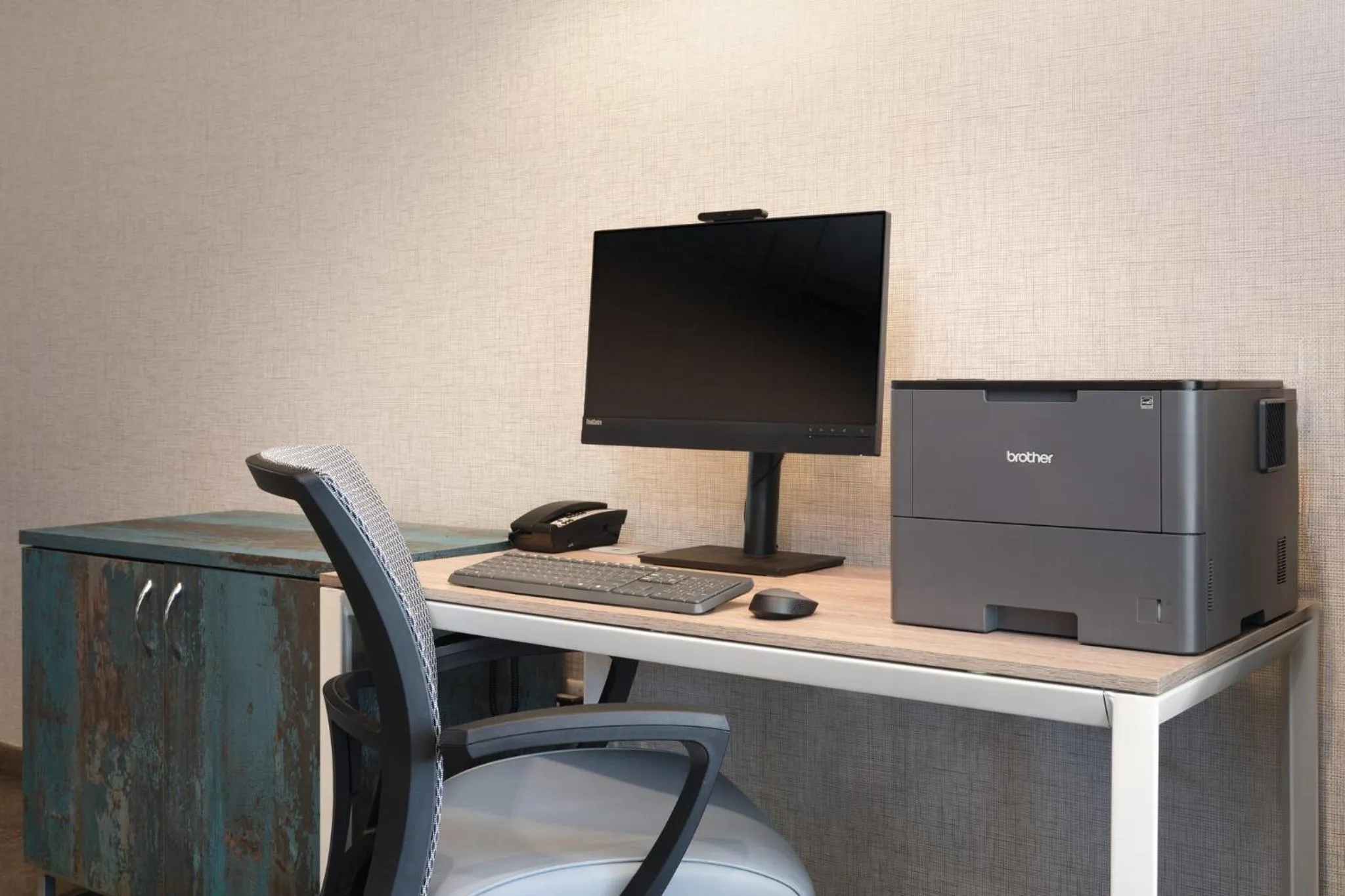 Other in EVEN Hotels Denver Tech Center-Englewood by IHG