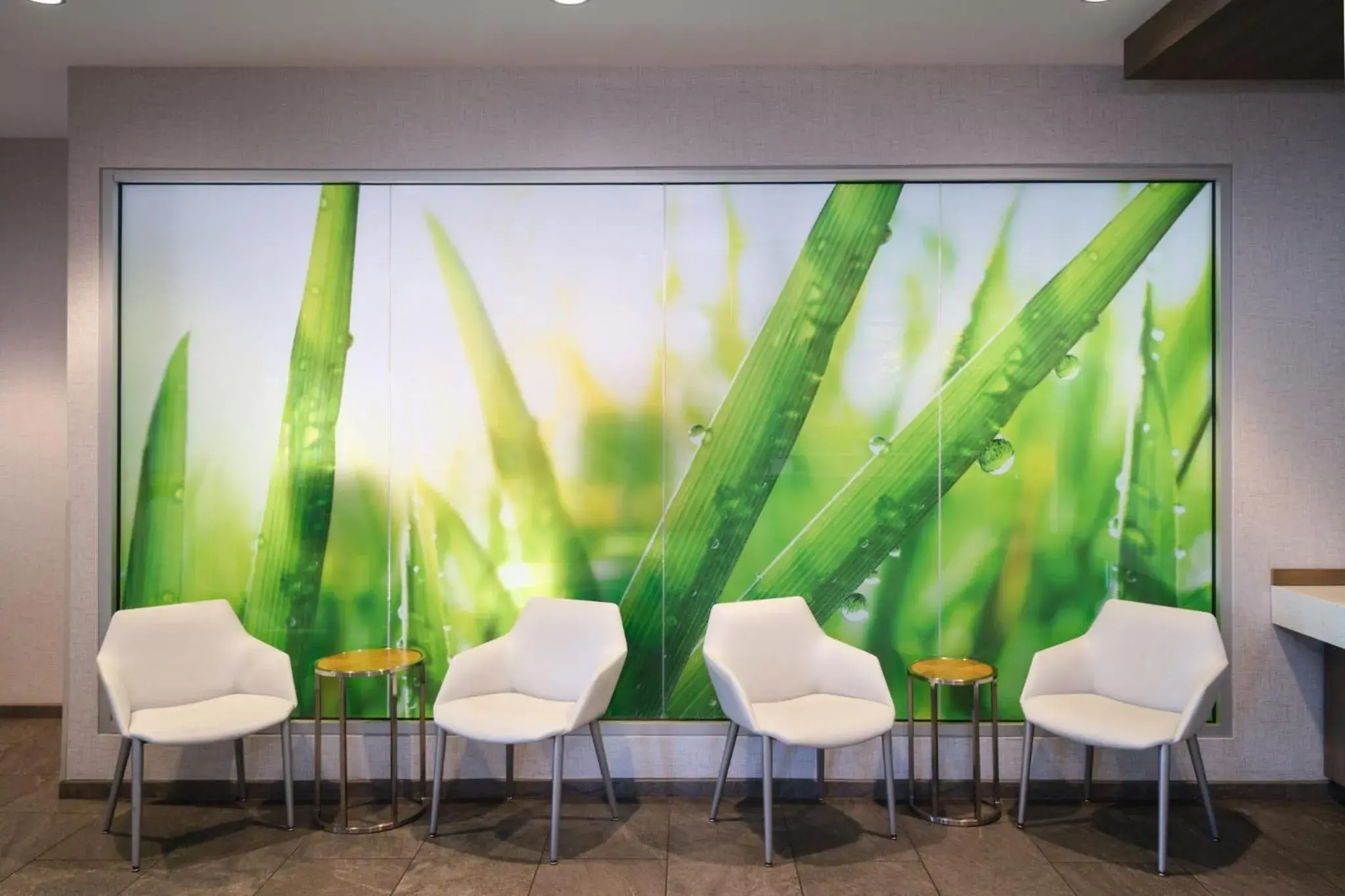 Property building in EVEN Hotels Denver Tech Center-Englewood by IHG Property building in EVEN Hotels Denver Tech Center-Englewood by IHG