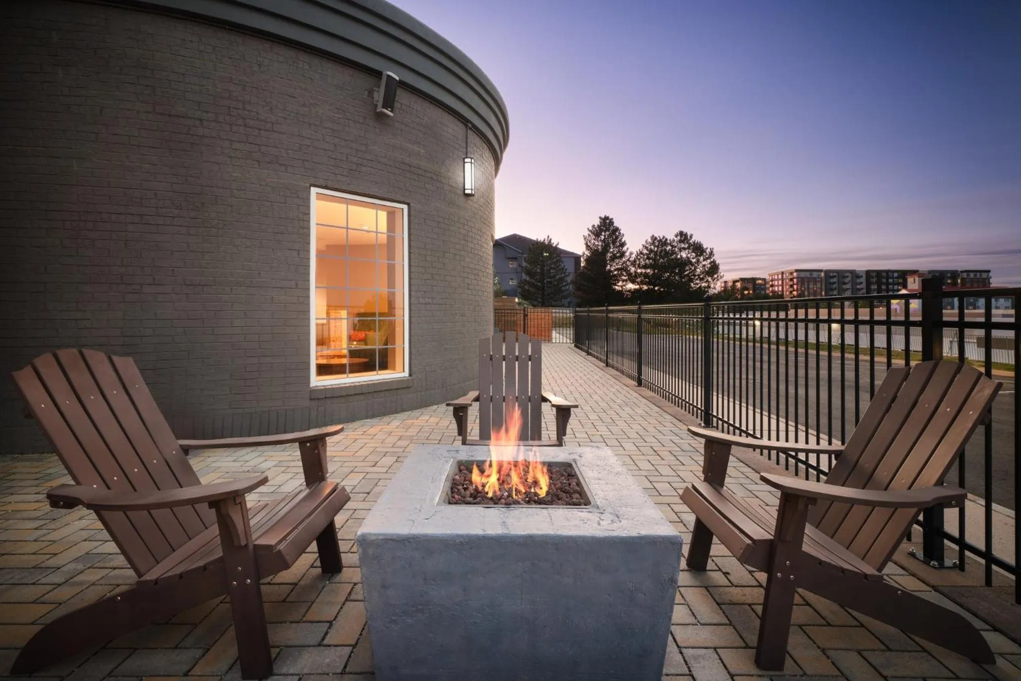 Other in EVEN Hotels Denver Tech Center-Englewood by IHG