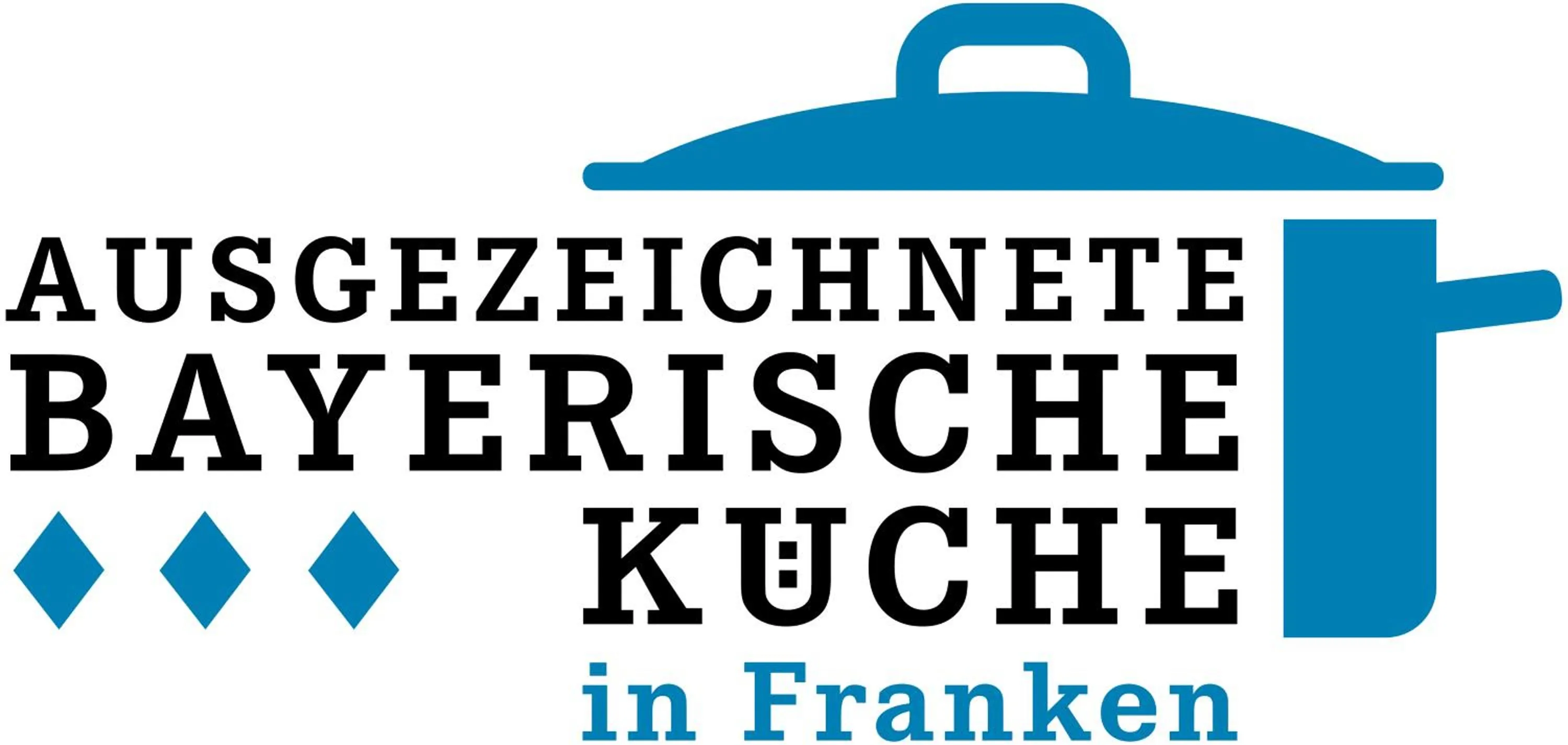 Certificate/Award in Hotel Brauerei Gasthof Höhn