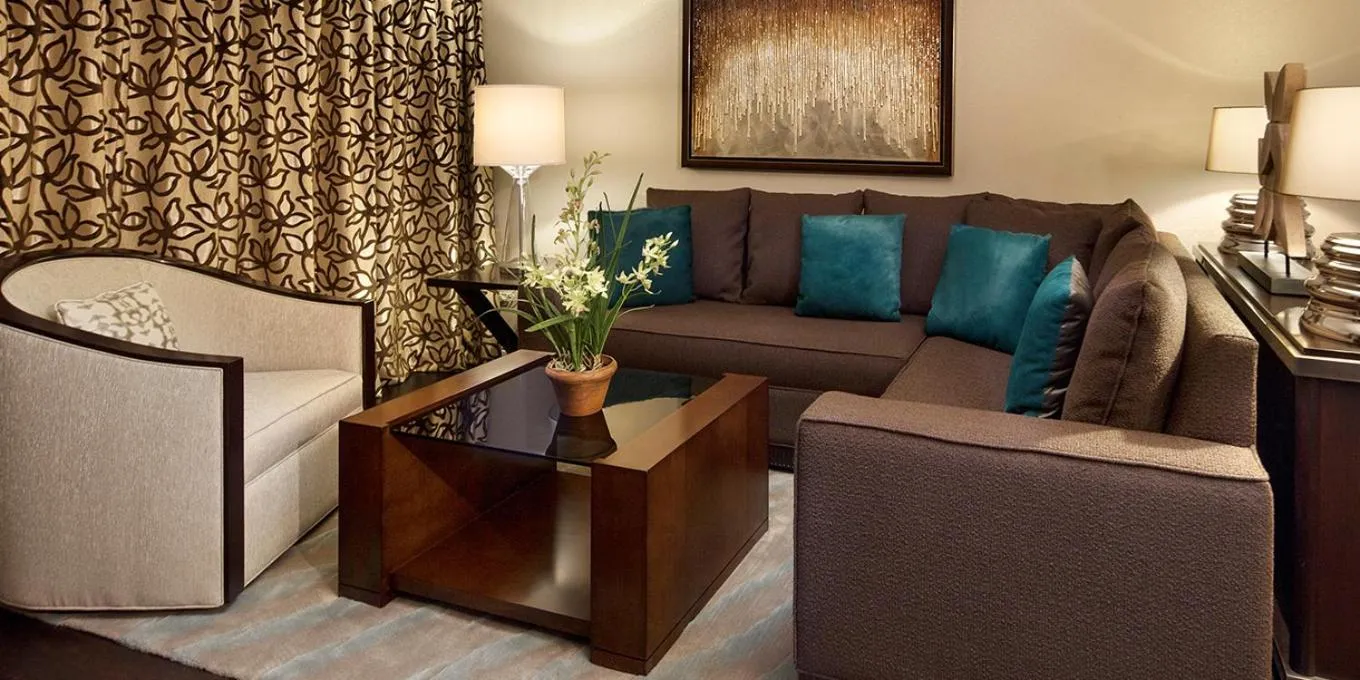 Chumash Casino Resort