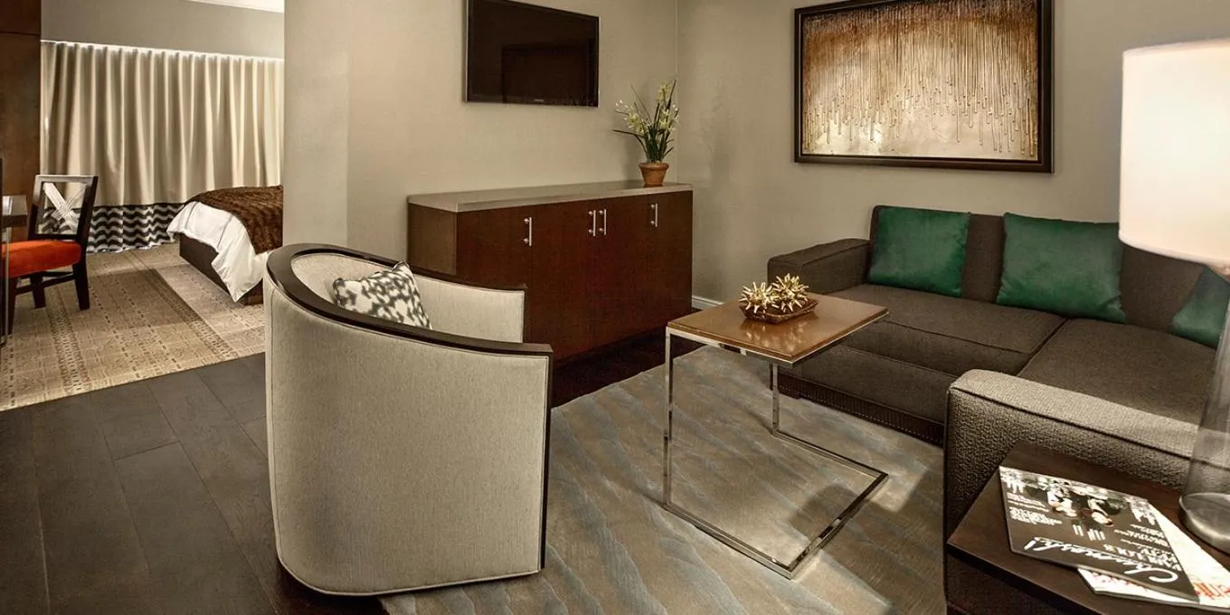 Chumash Casino Resort