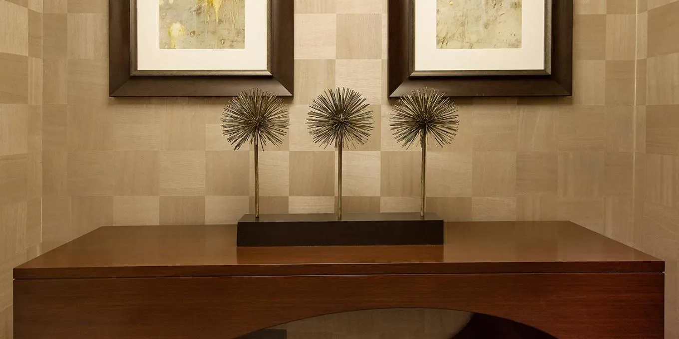 Chumash Casino Resort