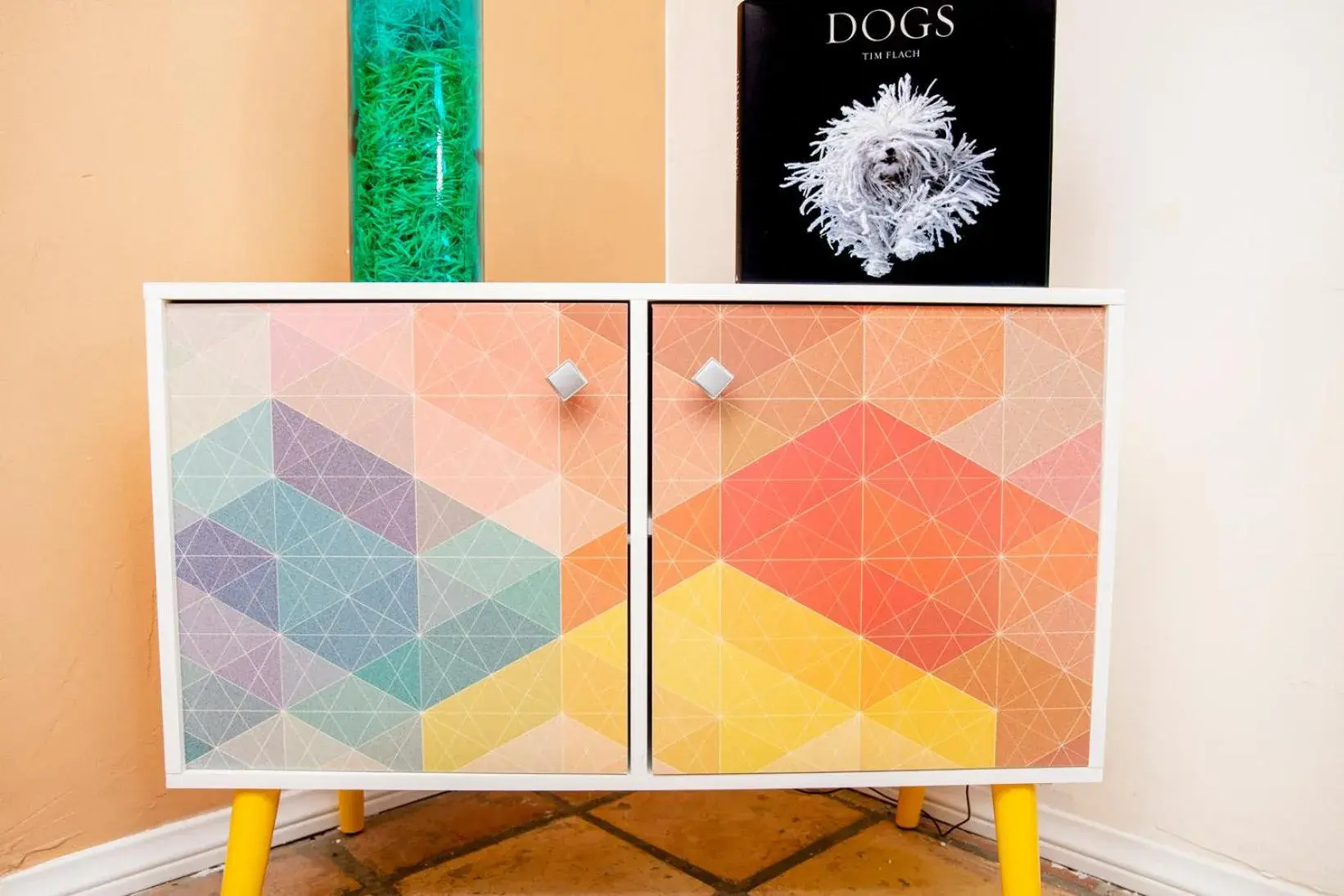 Property building in Inn at Palm Springs Property building in Inn at Palm Springs