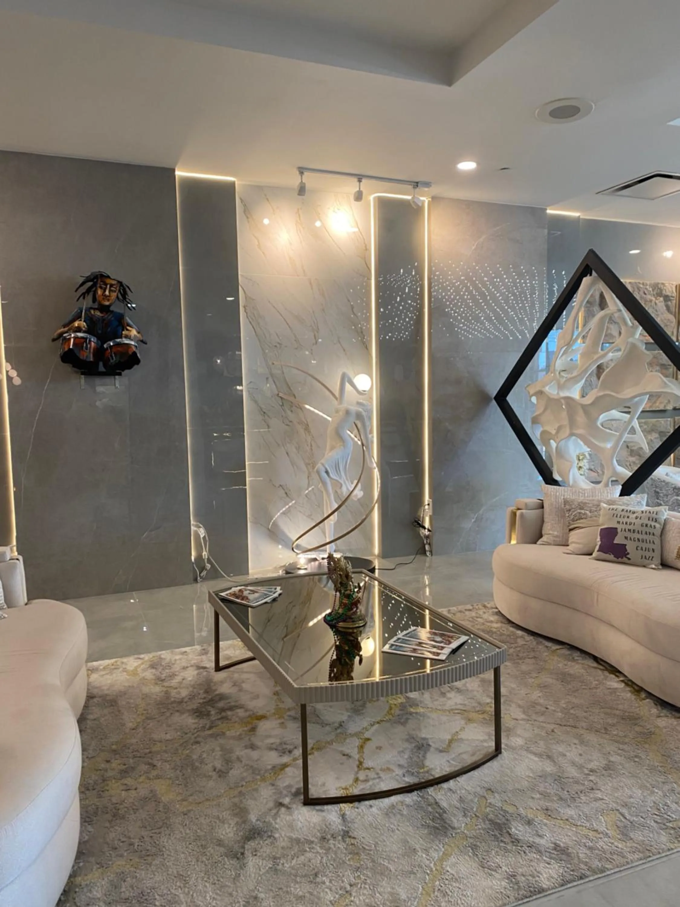 Wyndham New Orleans Airport & Conference Center