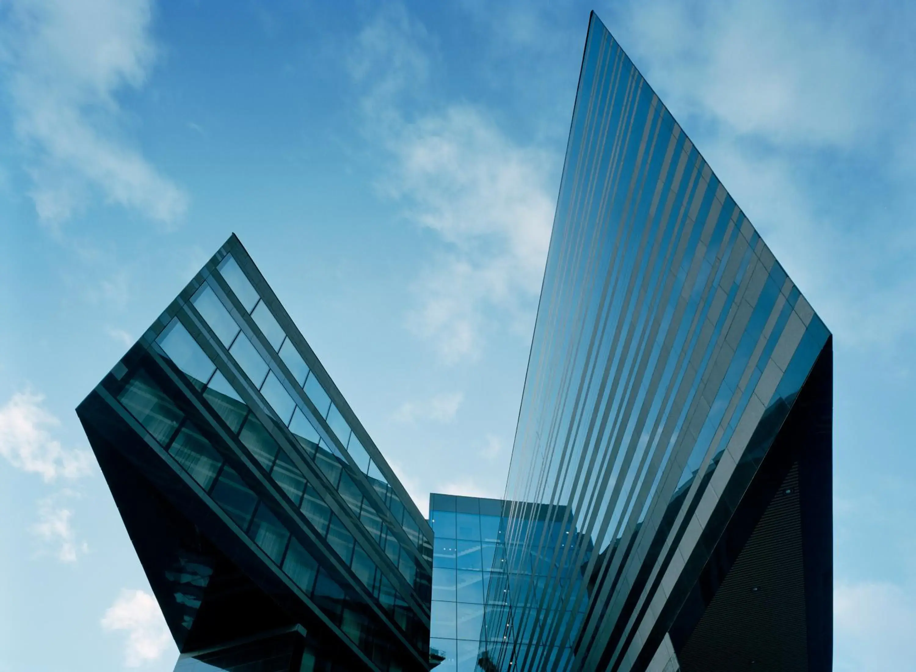 Facade/entrance in Clarion Hotel Sign Facade/entrance in Clarion Hotel Sign