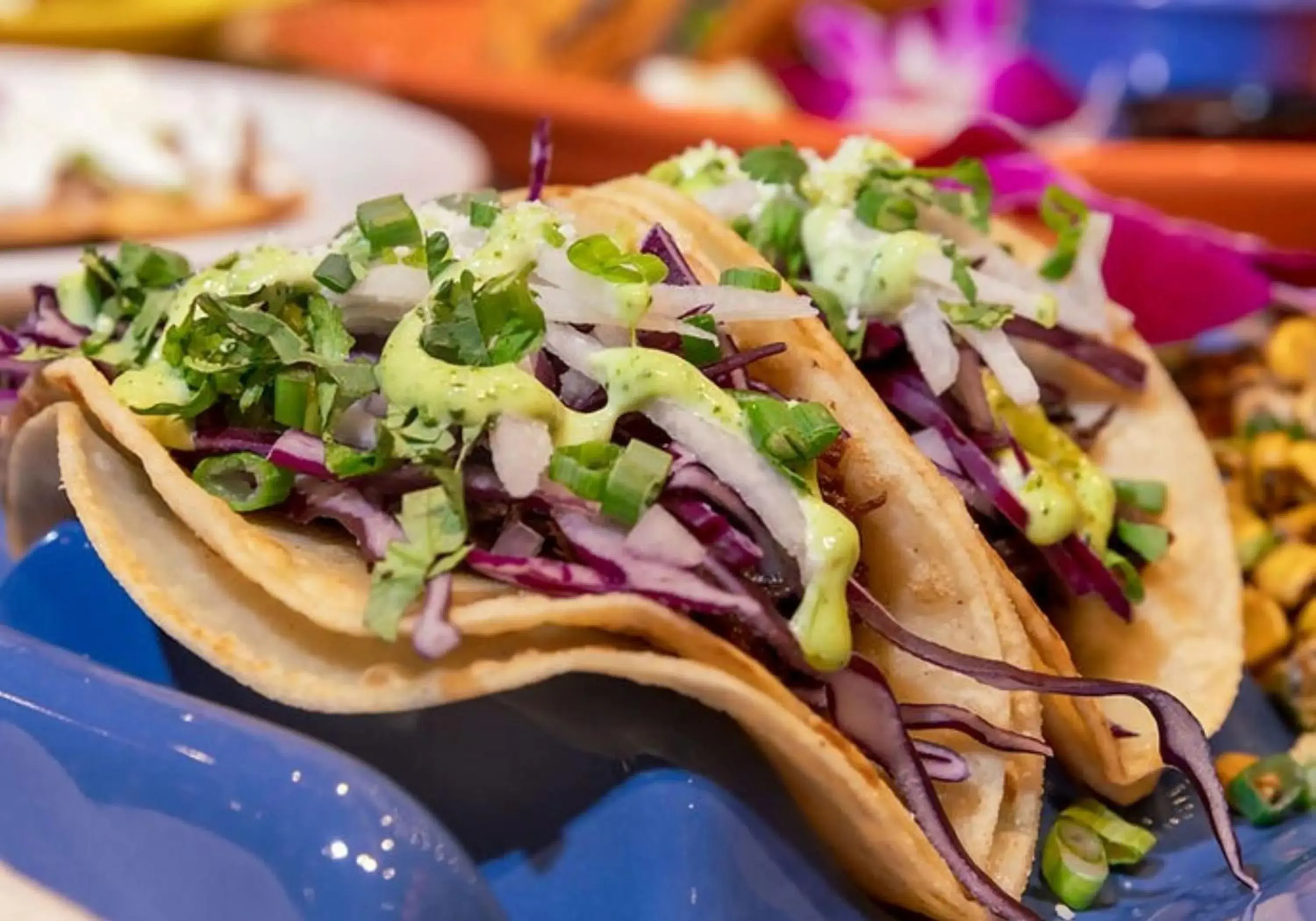 Restaurant/places to eat in Holiday Inn & Suites Parsippany Fairfield by IHG Restaurant/places to eat in Holiday Inn & Suites Parsippany Fairfield by IHG