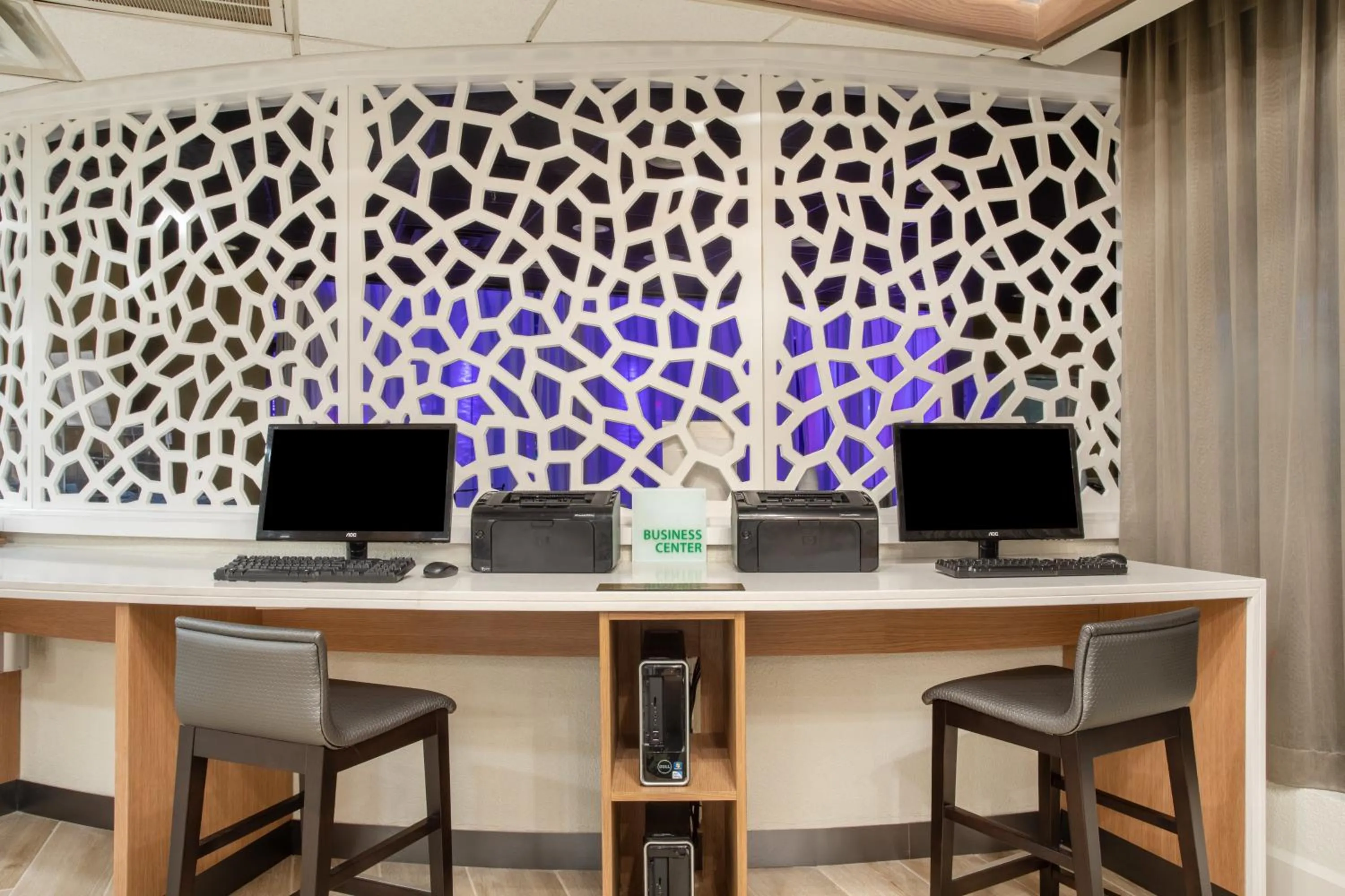 Other in Holiday Inn & Suites Parsippany Fairfield by IHG