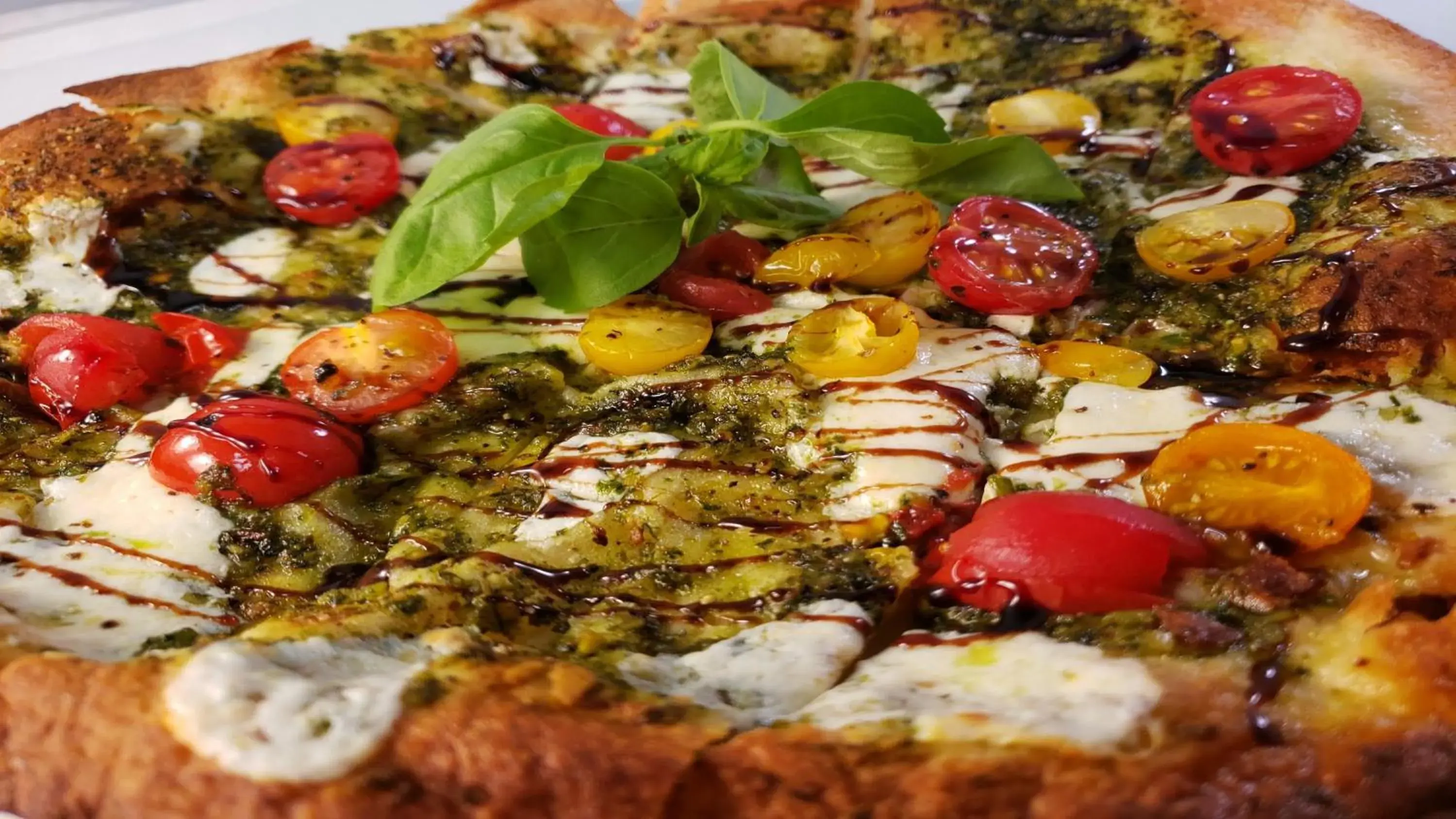 Restaurant/places to eat in Crowne Plaza Hotel Glen Ellyn/Lombard by IHG Restaurant/places to eat in Crowne Plaza Hotel Glen Ellyn/Lombard by IHG