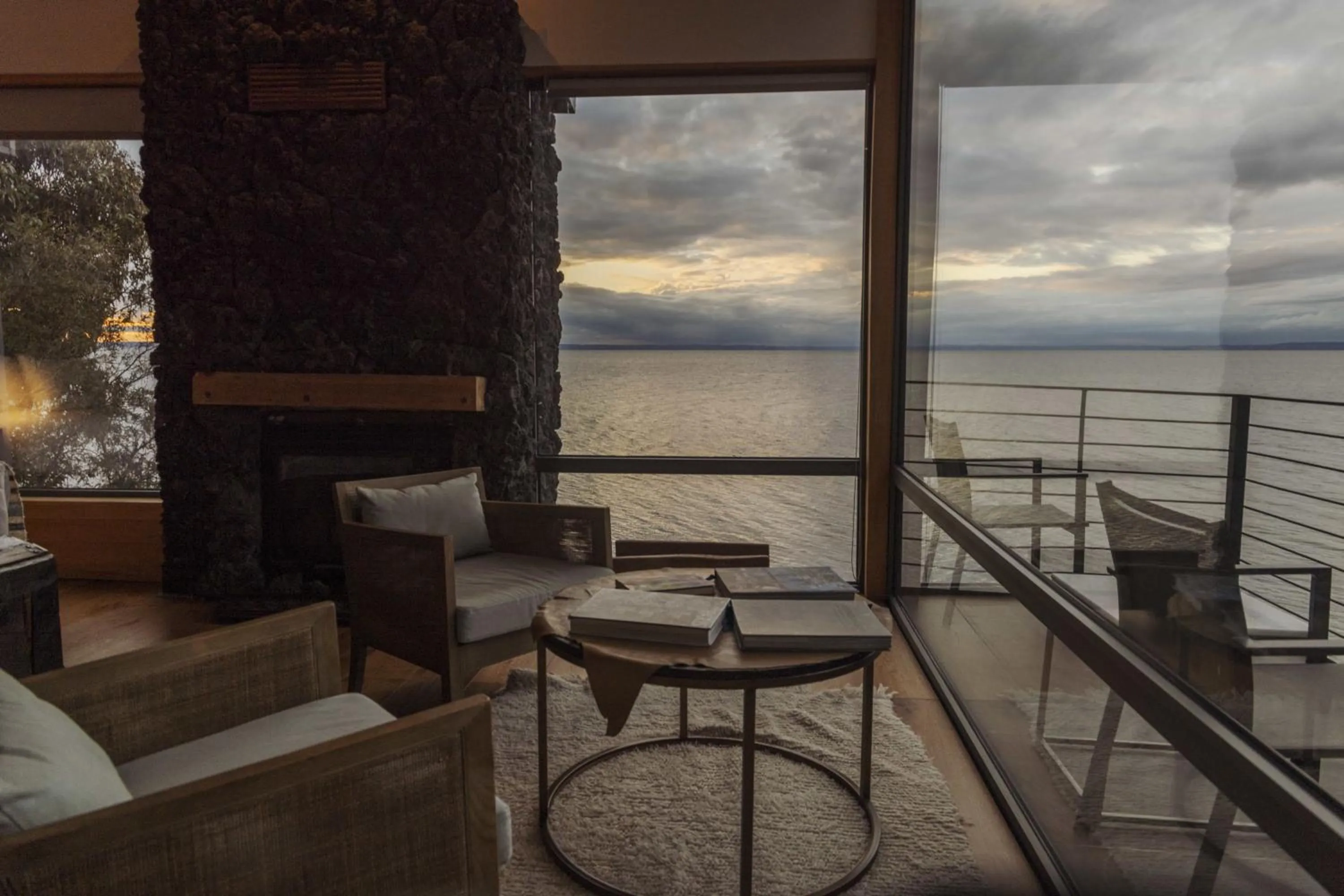 Superior Suite - single occupancy in Hotel AWA