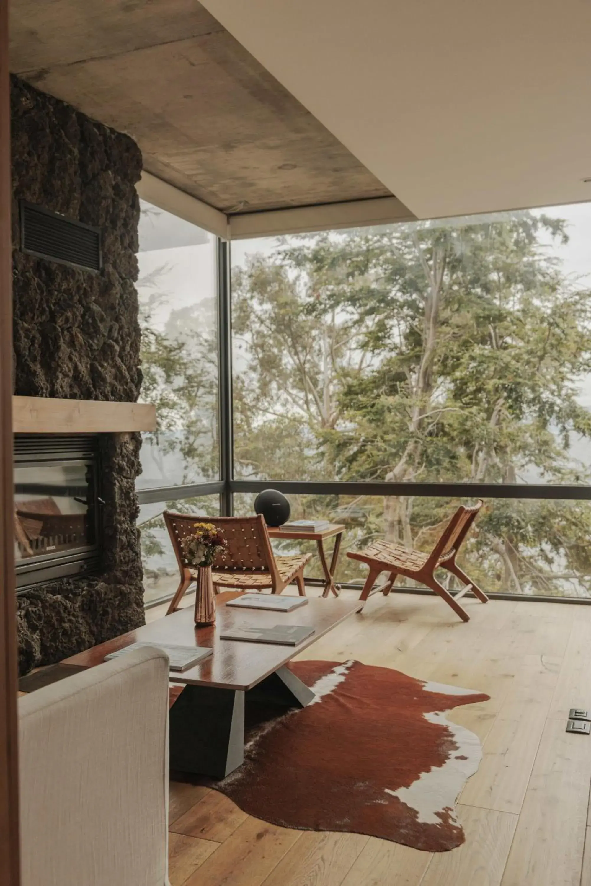 Superior Double Room - single occupancy in Hotel AWA Superior Double Room - single occupancy in Hotel AWA