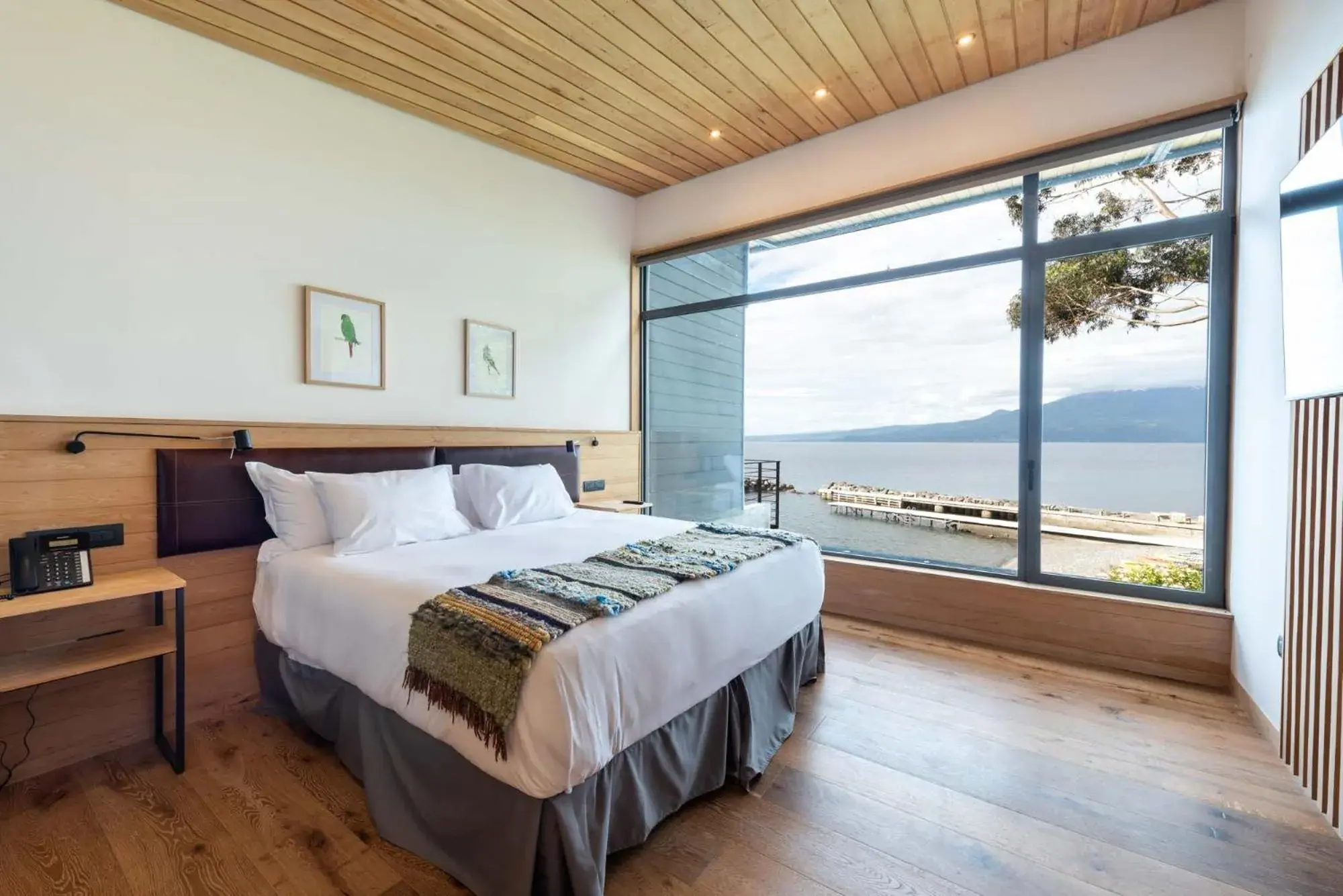 Double Room - single occupancy in Hotel AWA Double Room - single occupancy in Hotel AWA