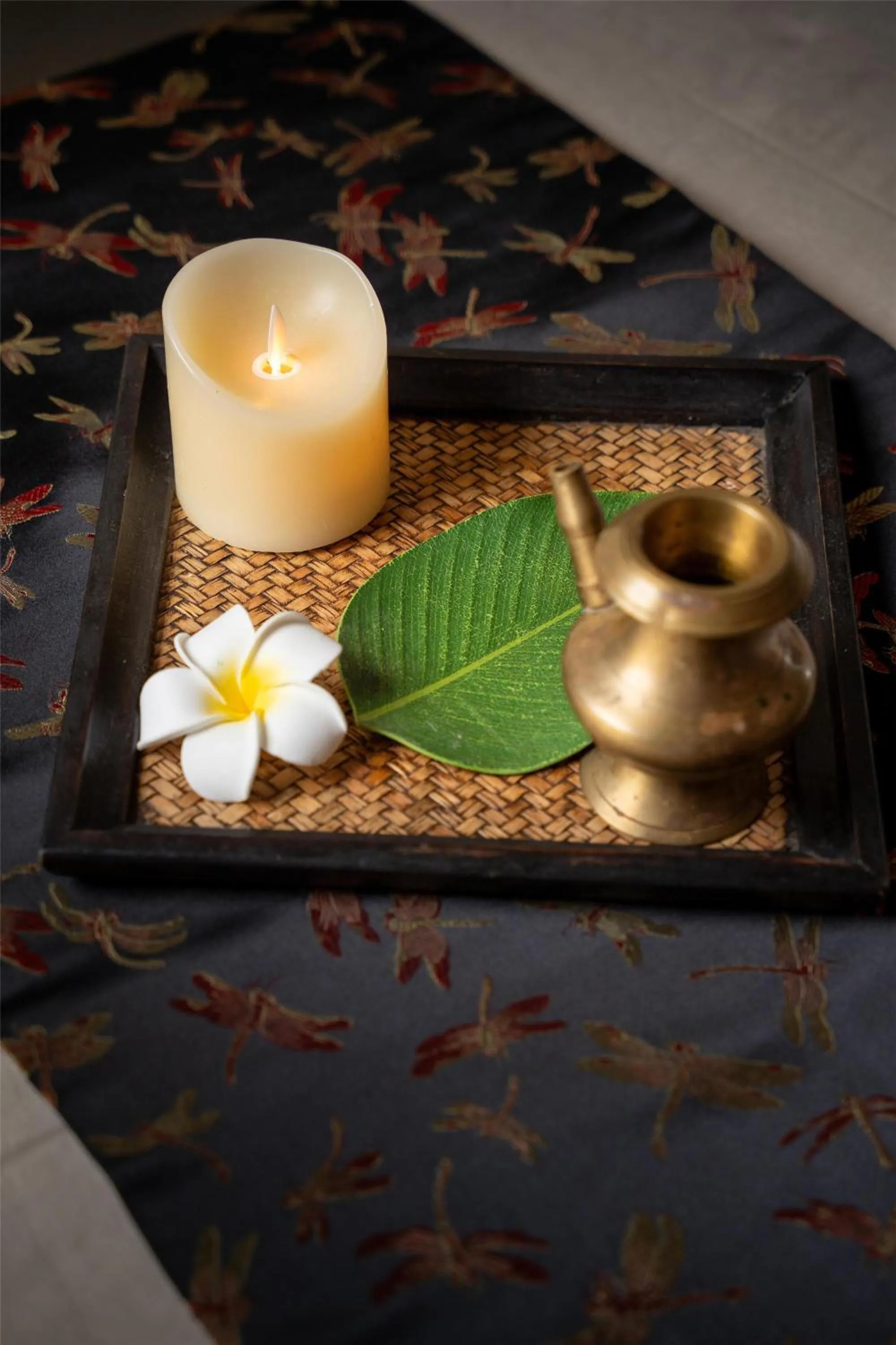 Sports in Hilton Muscat Al Bandar