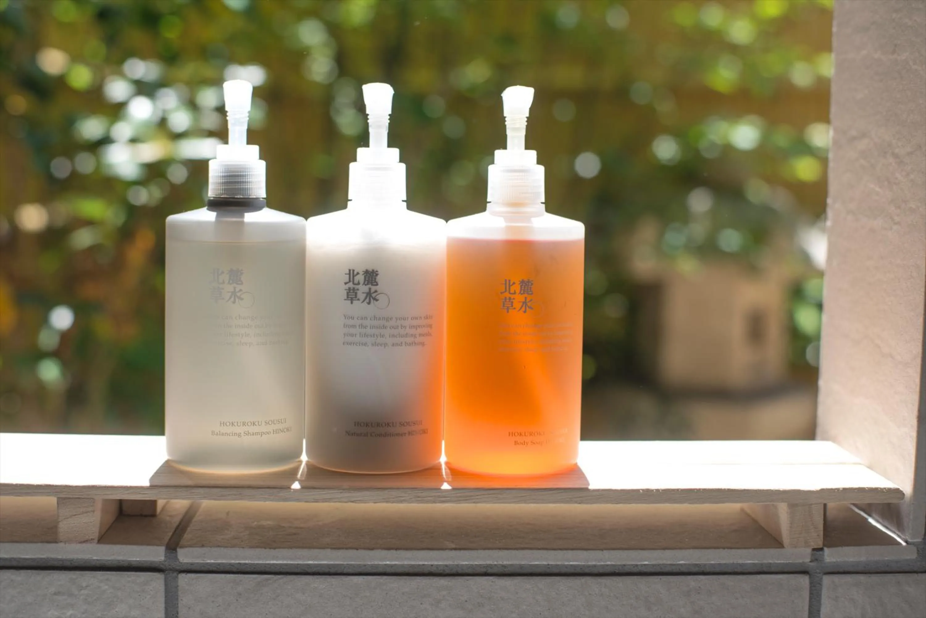 Spa and wellness centre/facilities in Kazueya