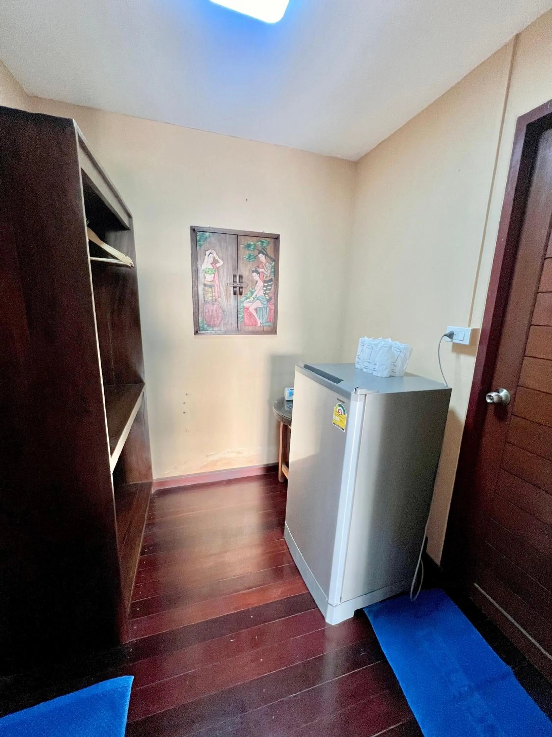 Maingern Maithong Resort