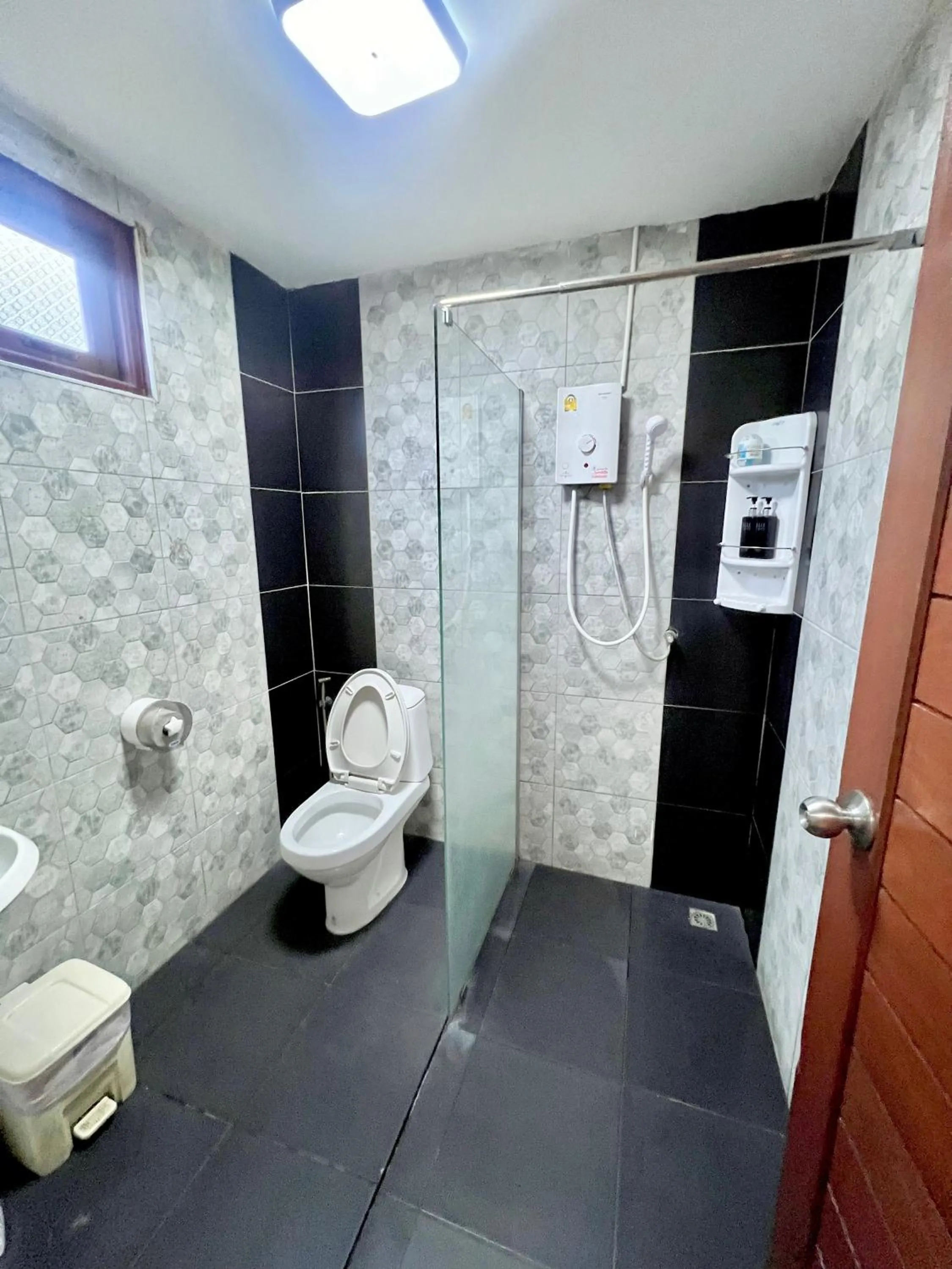 Maingern Maithong Resort