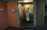 Other in J Motel Gwangalli Busan