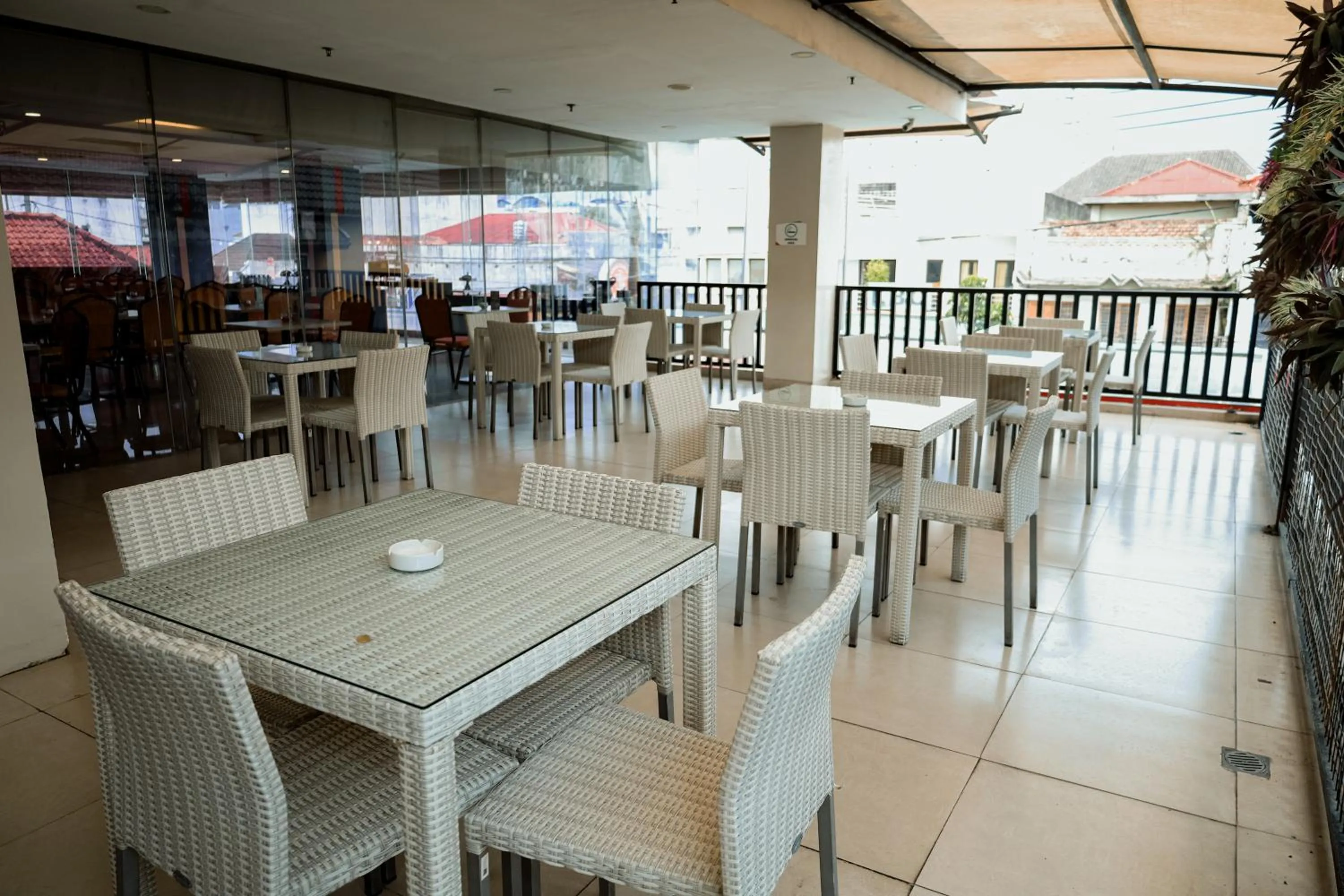 Cordela Kartika Dewi Yogyakarta