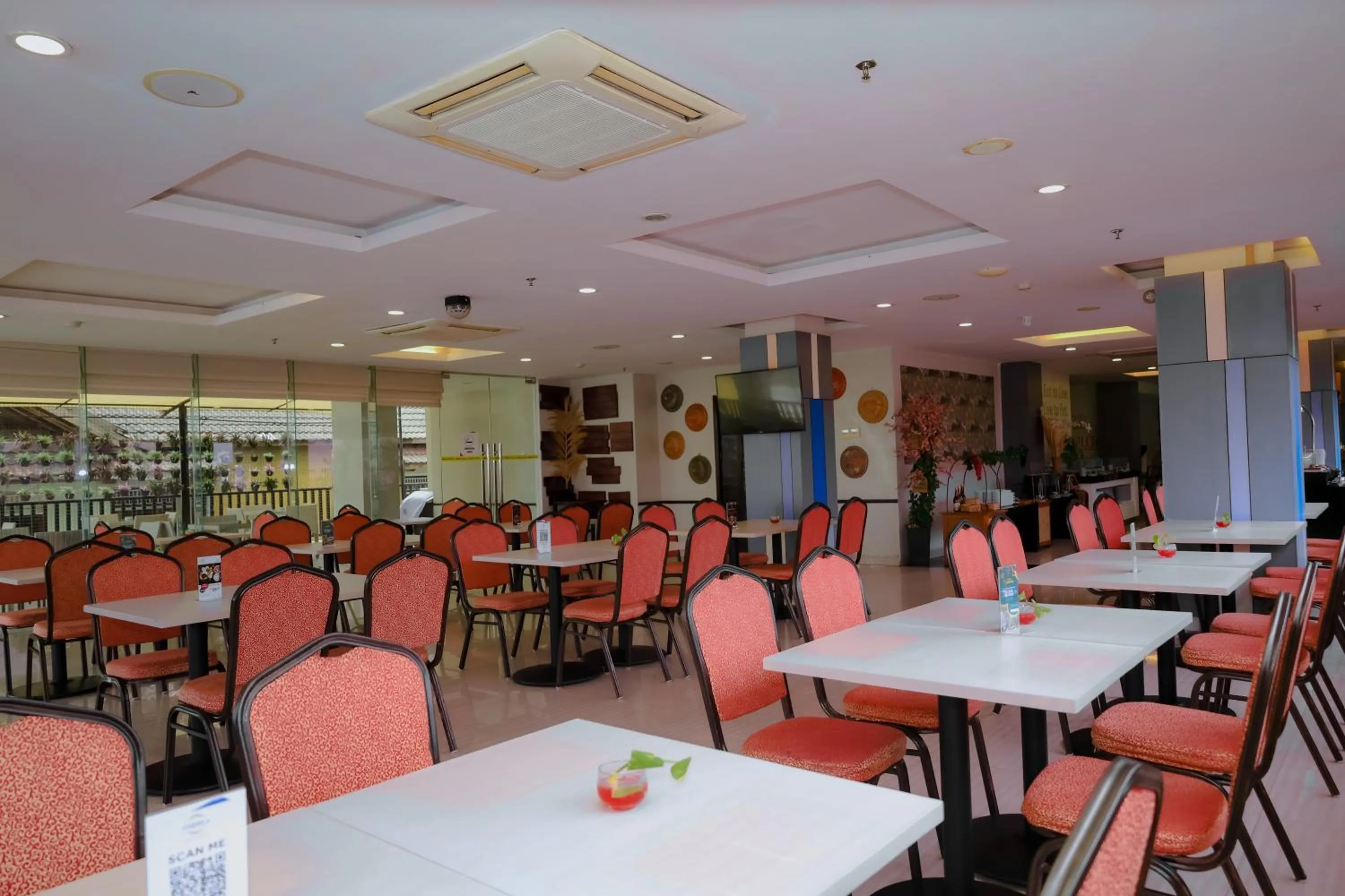 Cordela Kartika Dewi Yogyakarta