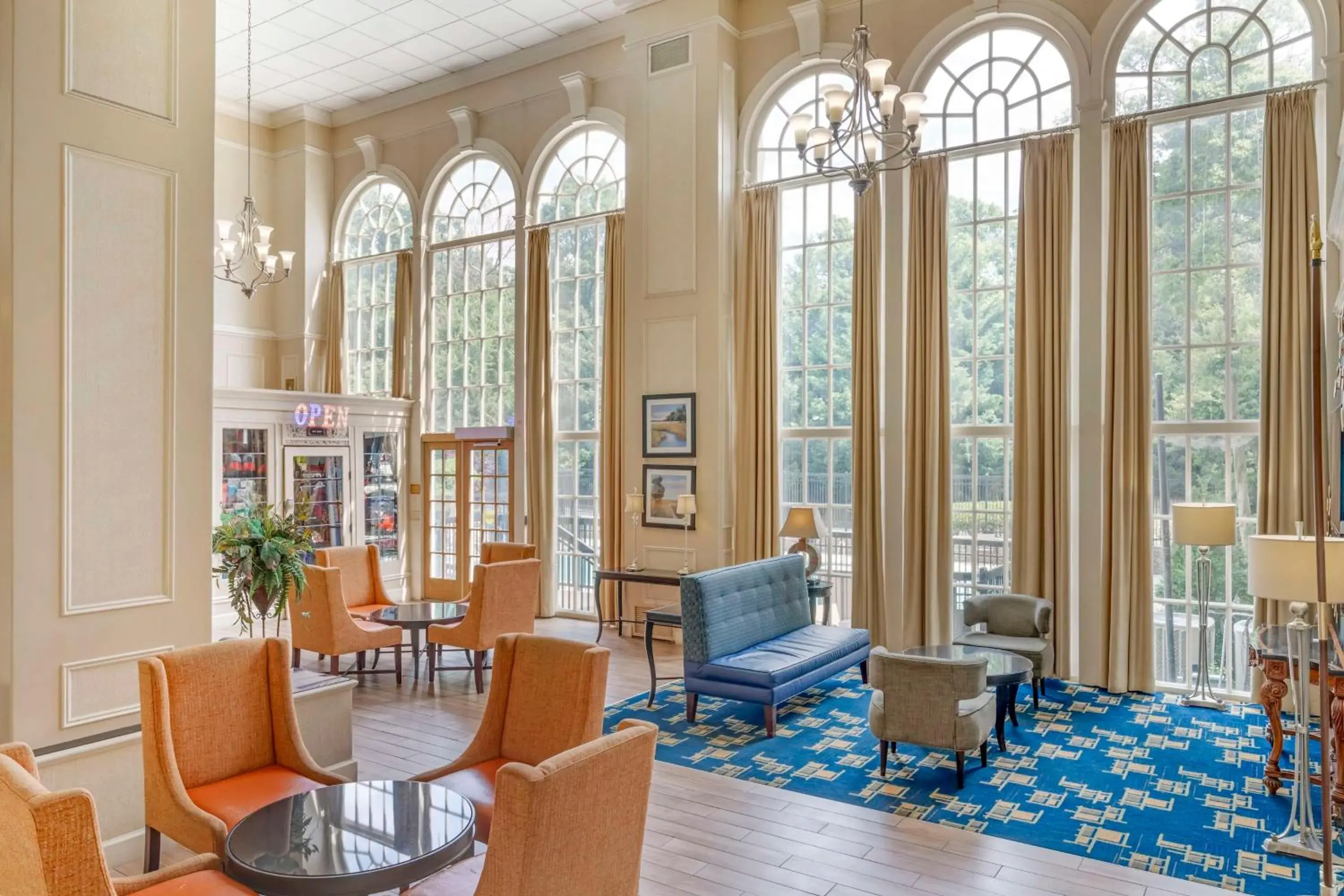 Best Western Capital Beltway Washington DC Best Western Capital Beltway Washington DC