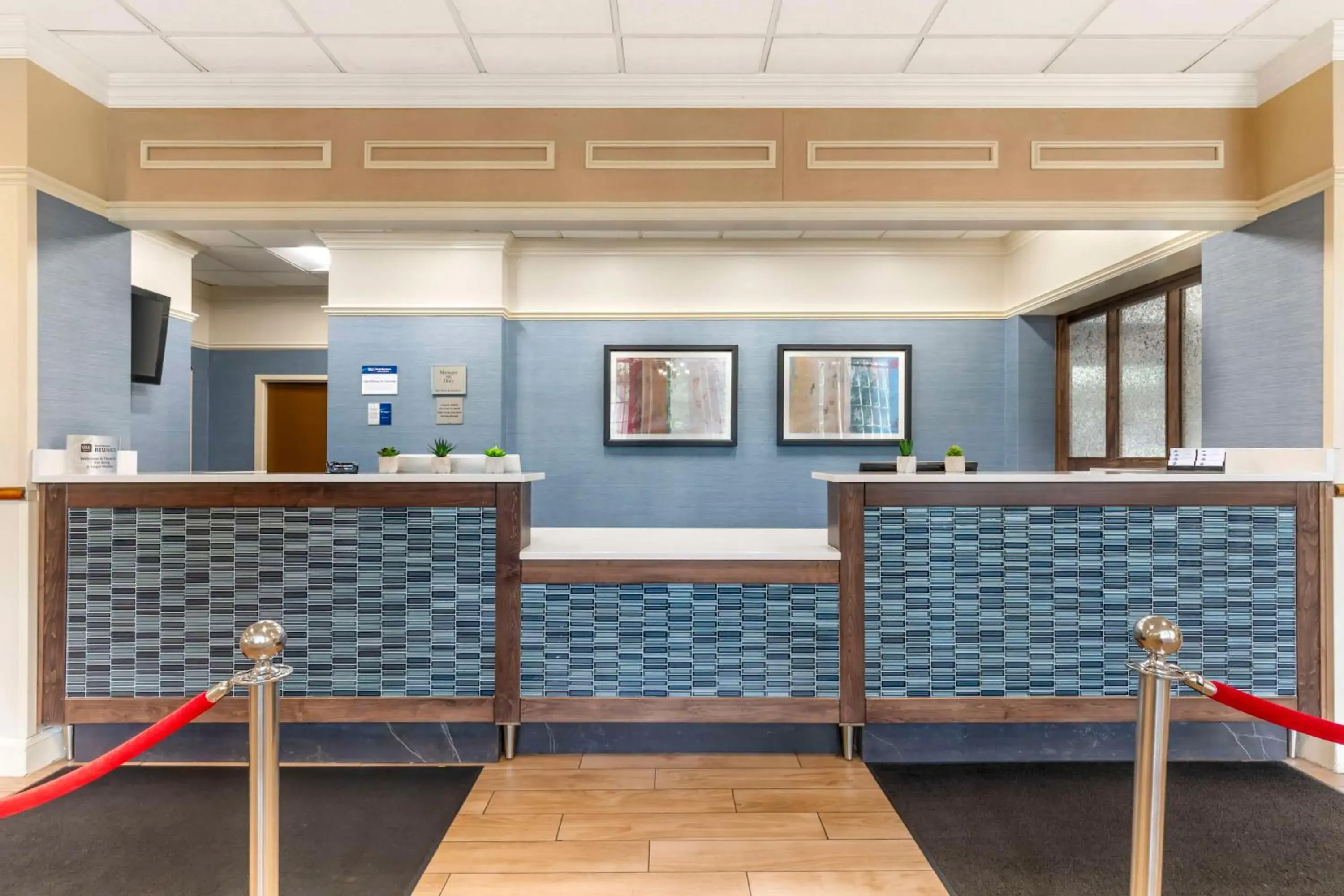 Best Western Capital Beltway Washington DC Best Western Capital Beltway Washington DC