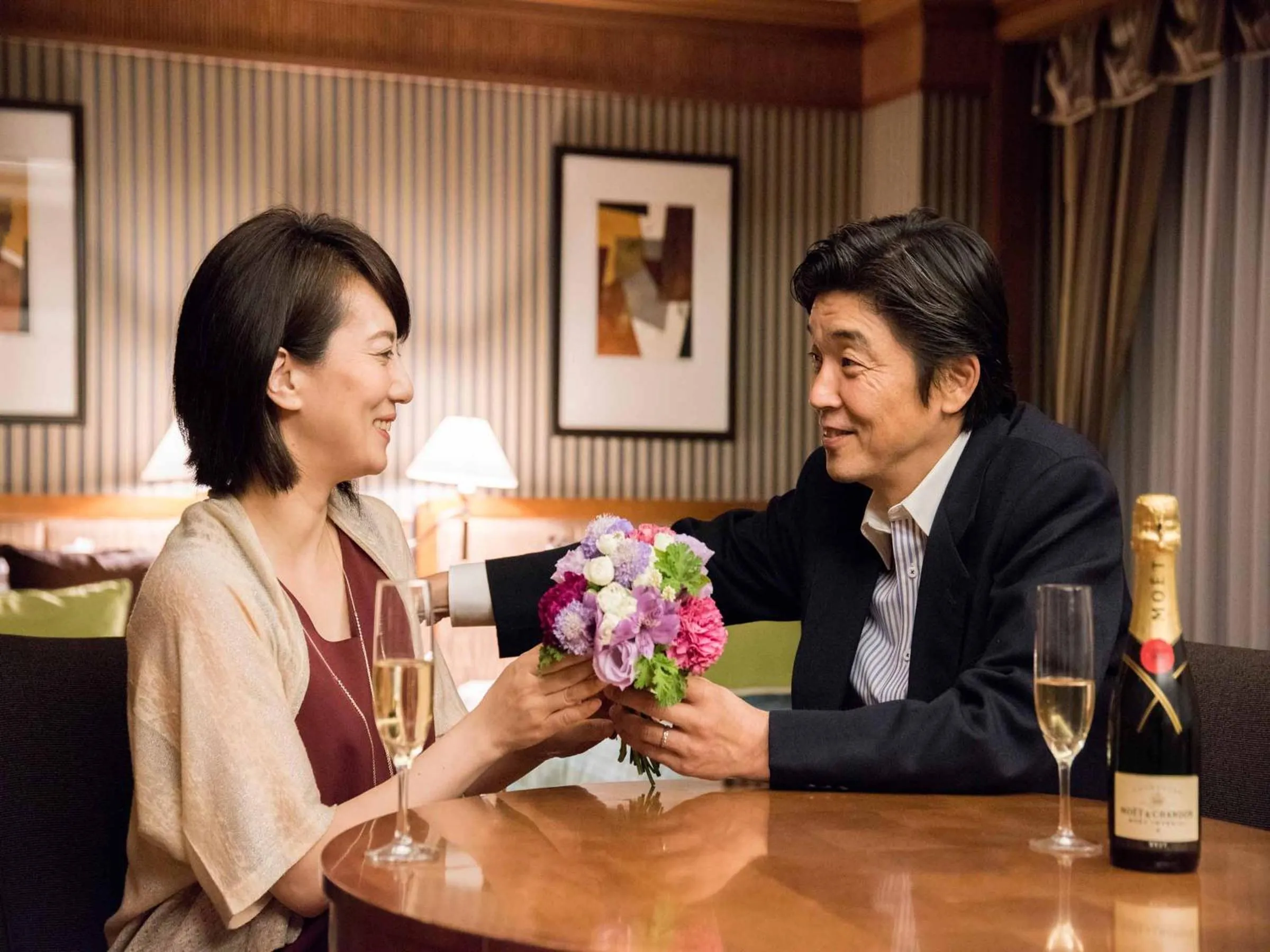 Other in Forest Inn Showakan (Okura Hotels & Resorts)