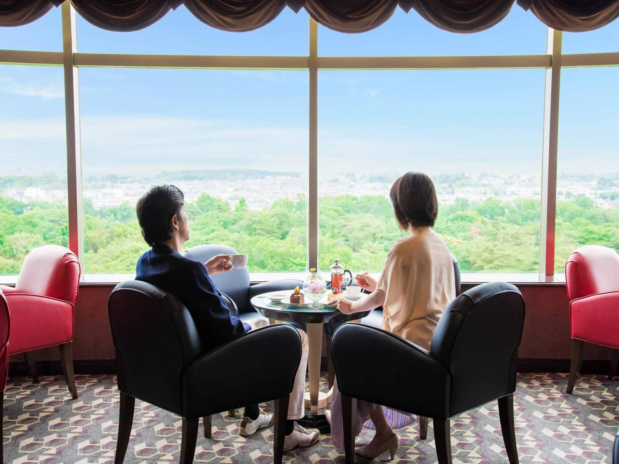 Other in Forest Inn Showakan (Okura Hotels & Resorts)