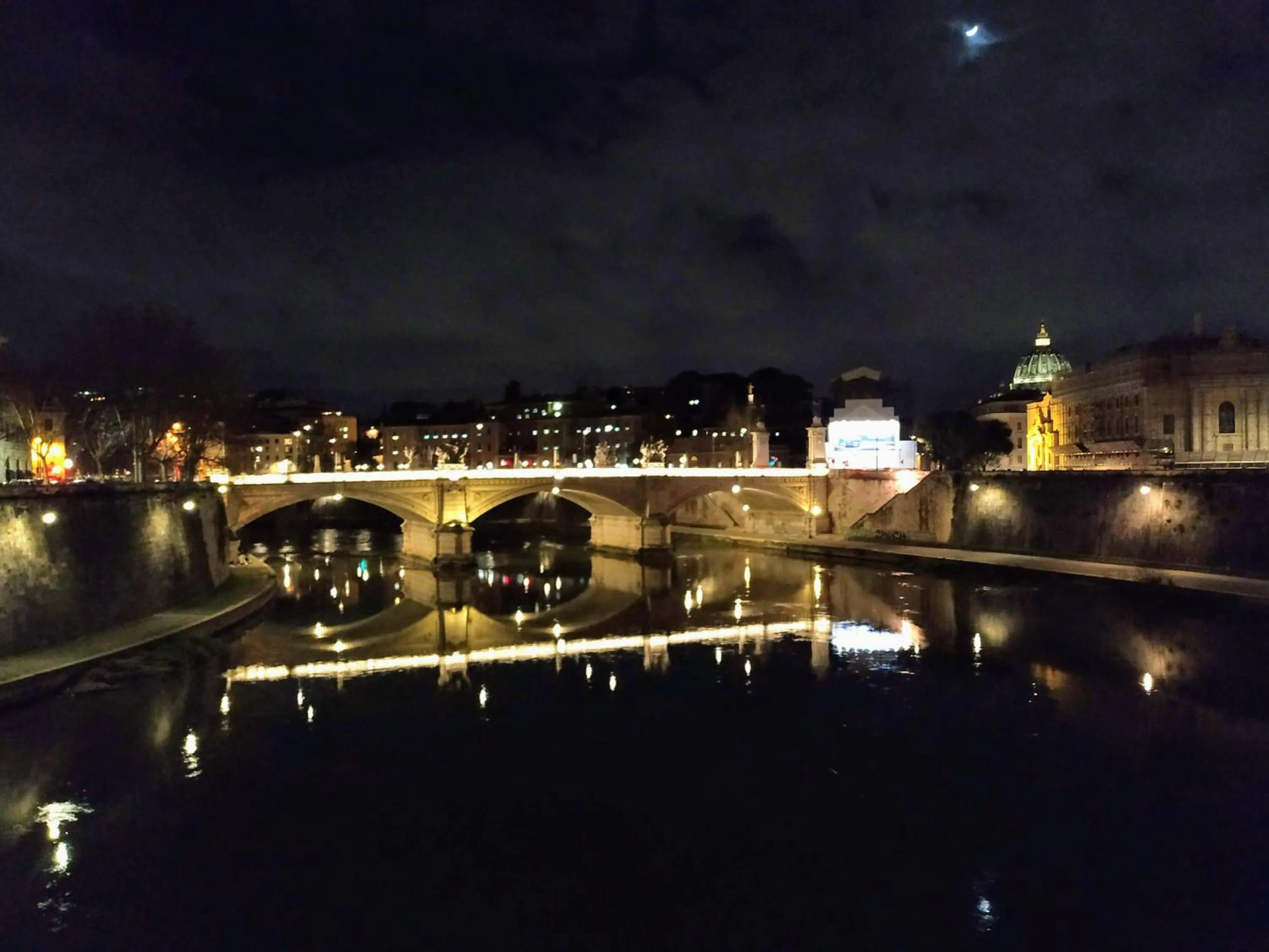 Nearby landmark in Art Atelier Accomodation Guest House