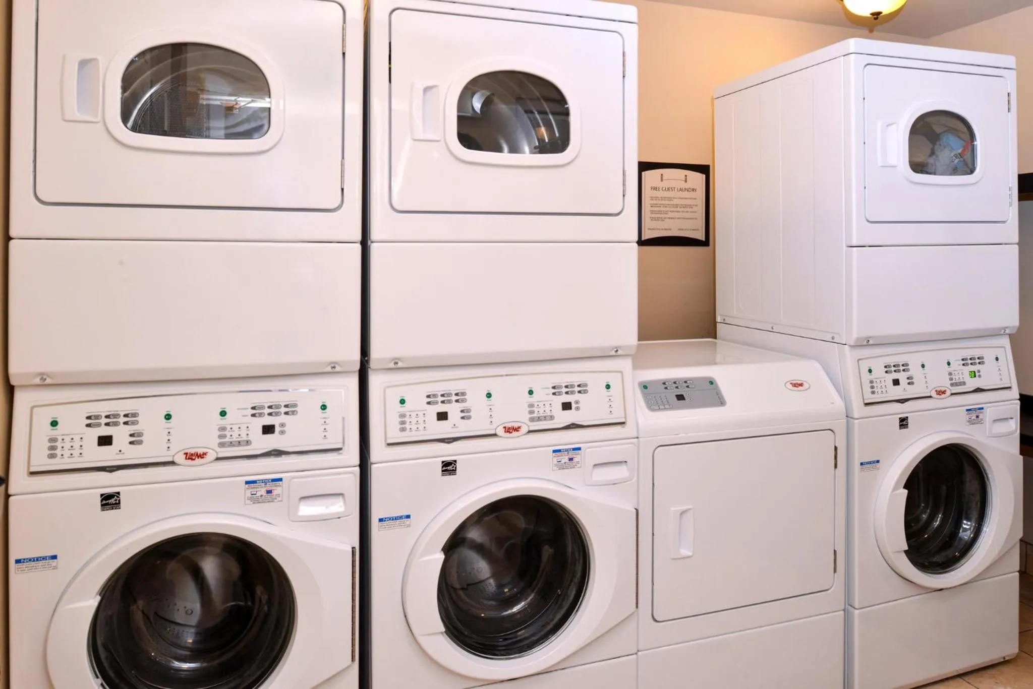 Other in Staybridge Suites Indianapolis-Airport by IHG