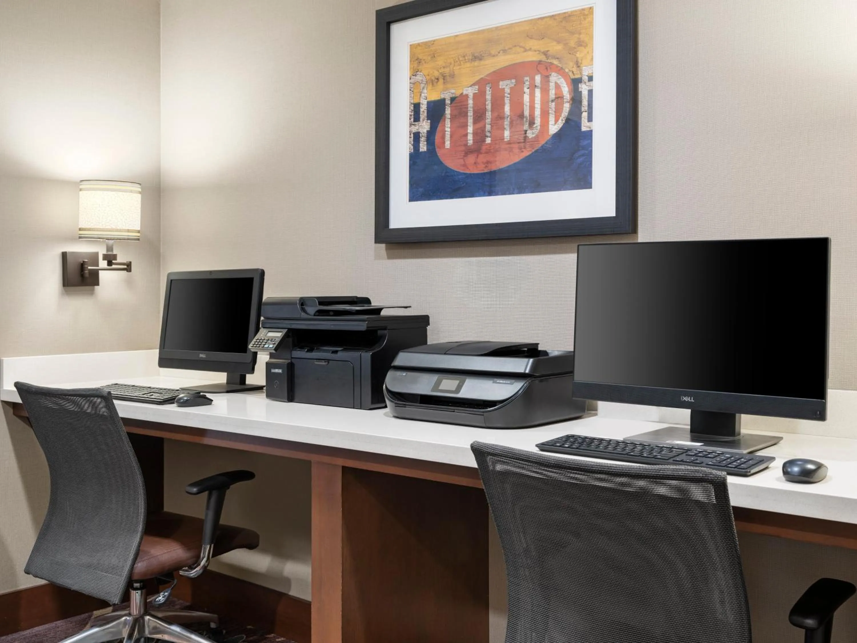 Other in Staybridge Suites Indianapolis-Airport by IHG