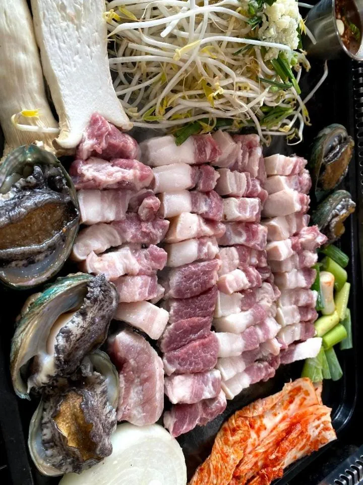 The Stay Century Hotel