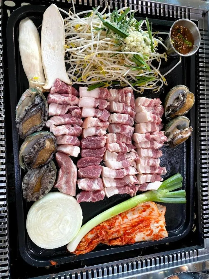 The Stay Century Hotel