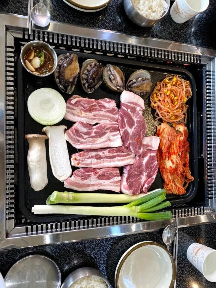 The Stay Century Hotel