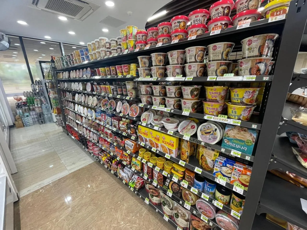 The Stay Century Hotel