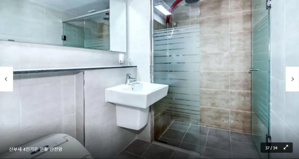 The Stay Century Hotel