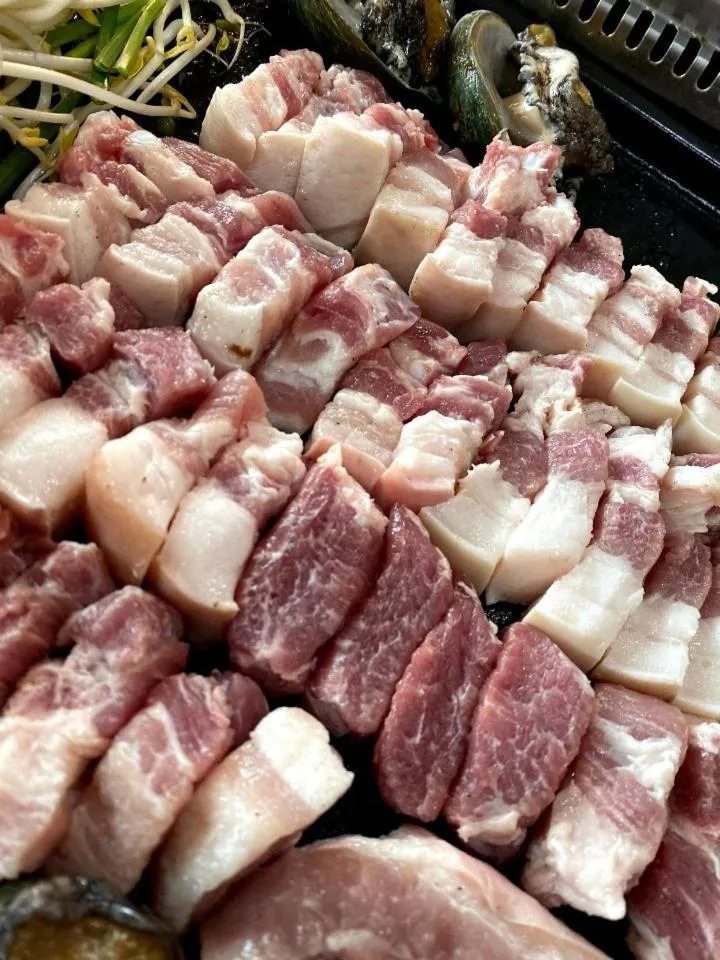 The Stay Century Hotel