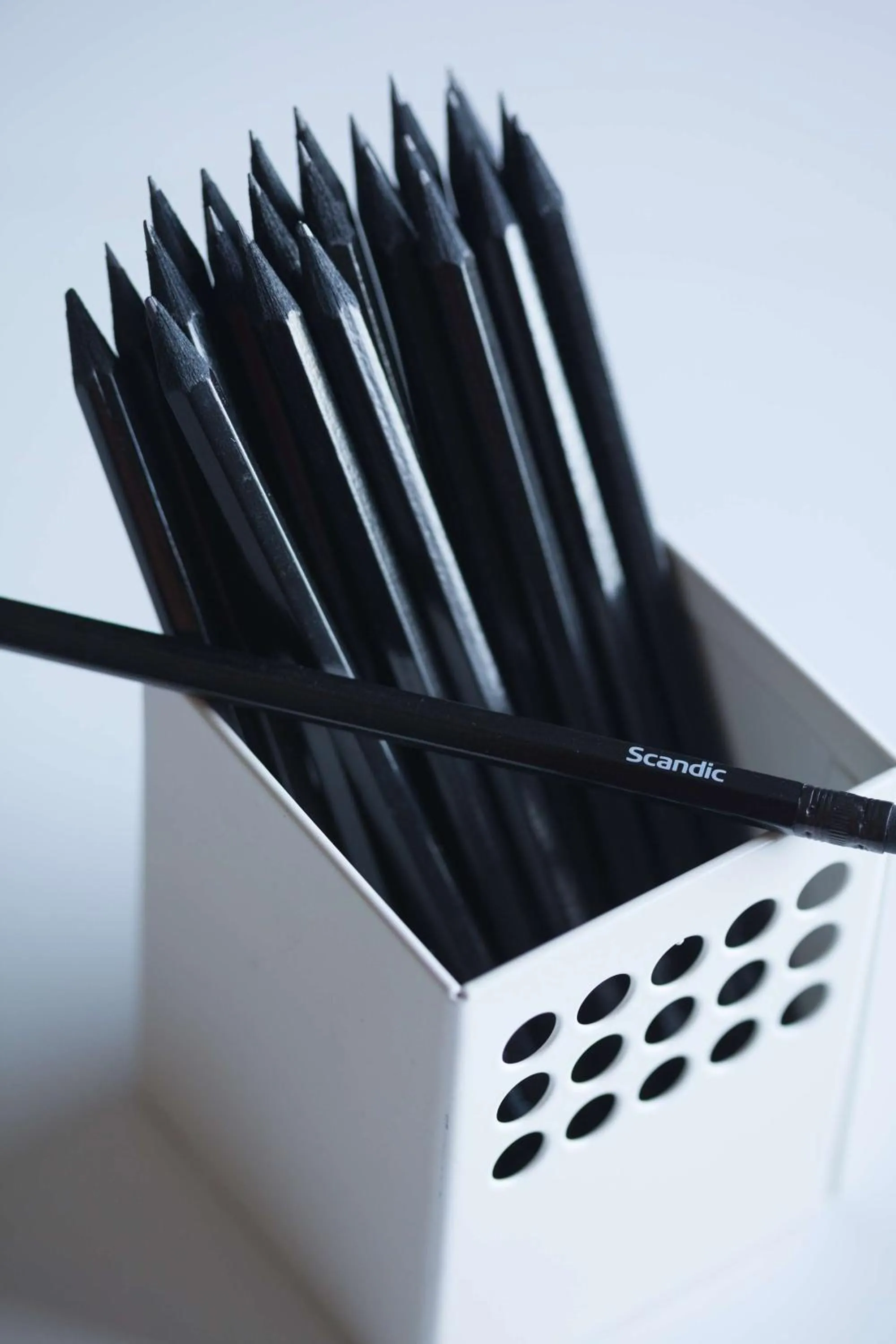 Meeting/conference room in Scandic Gamla Stan