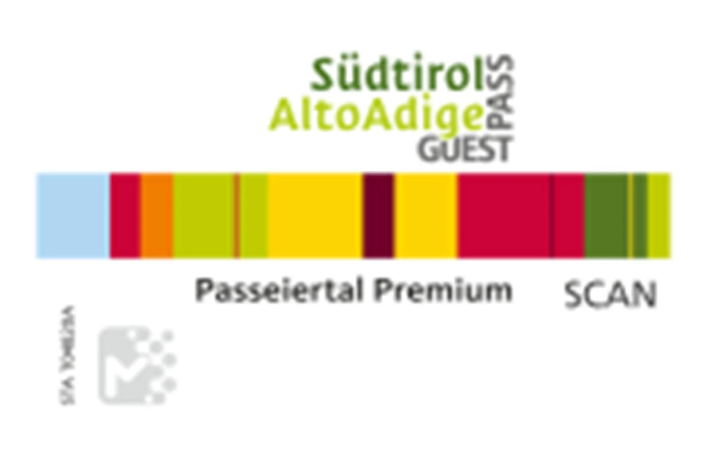 Alpshotel Bergland