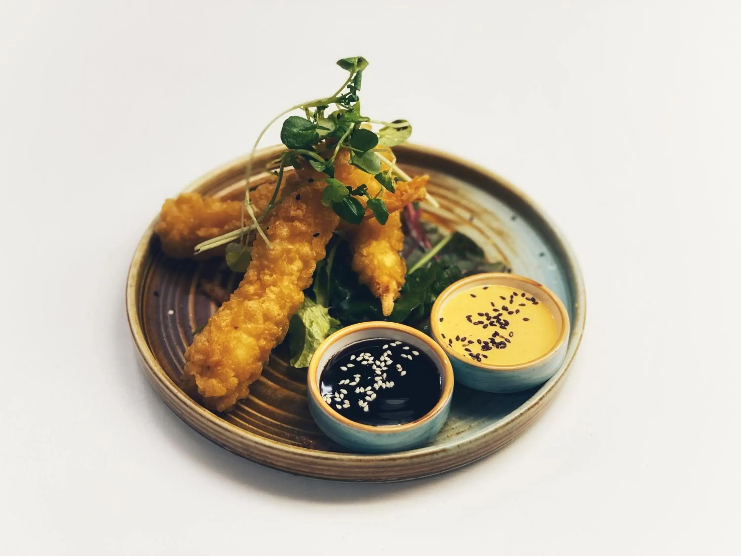 Food in Hotel Örgryte Food in Hotel Örgryte