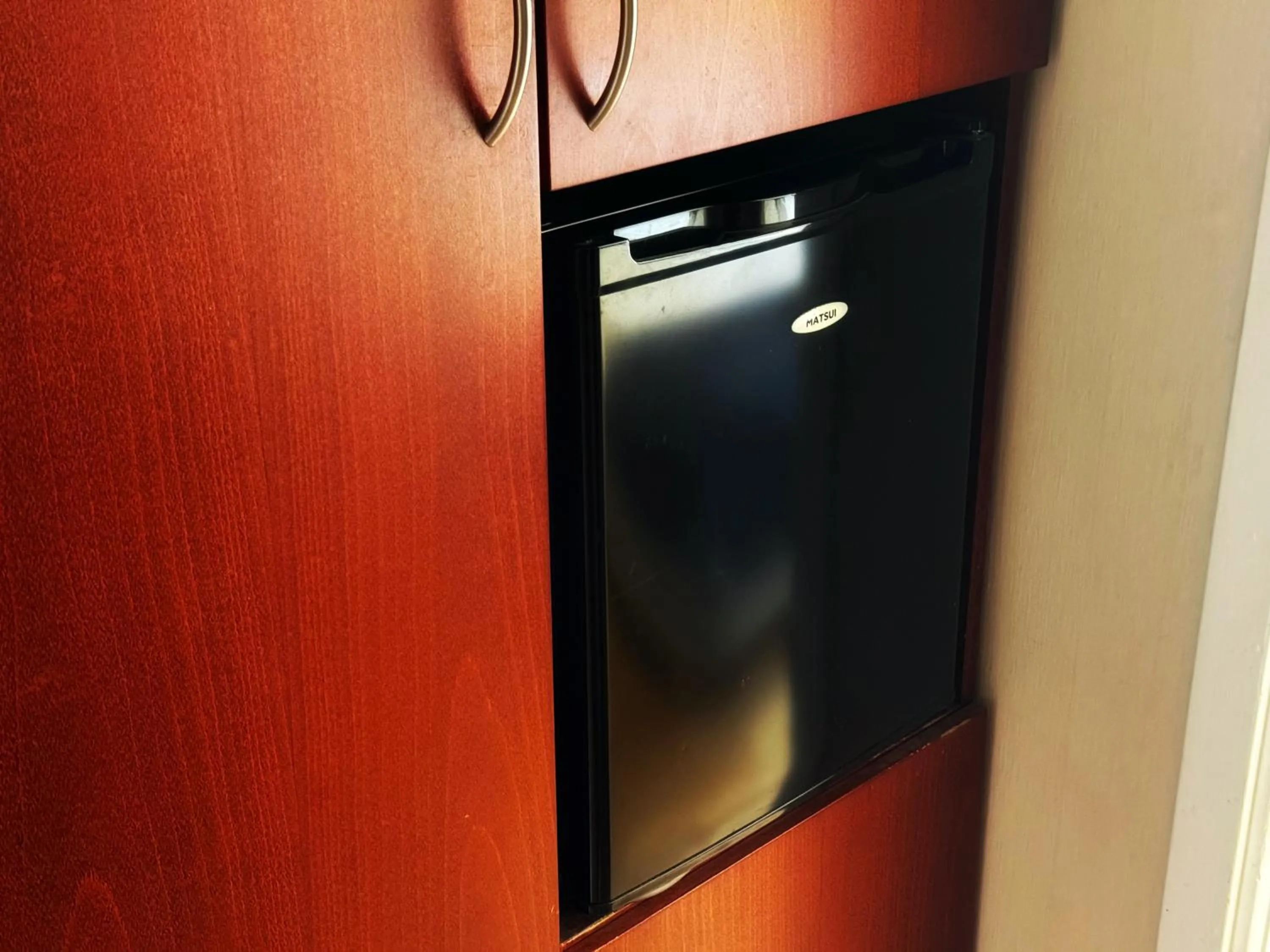 Other in Hotel Örgryte